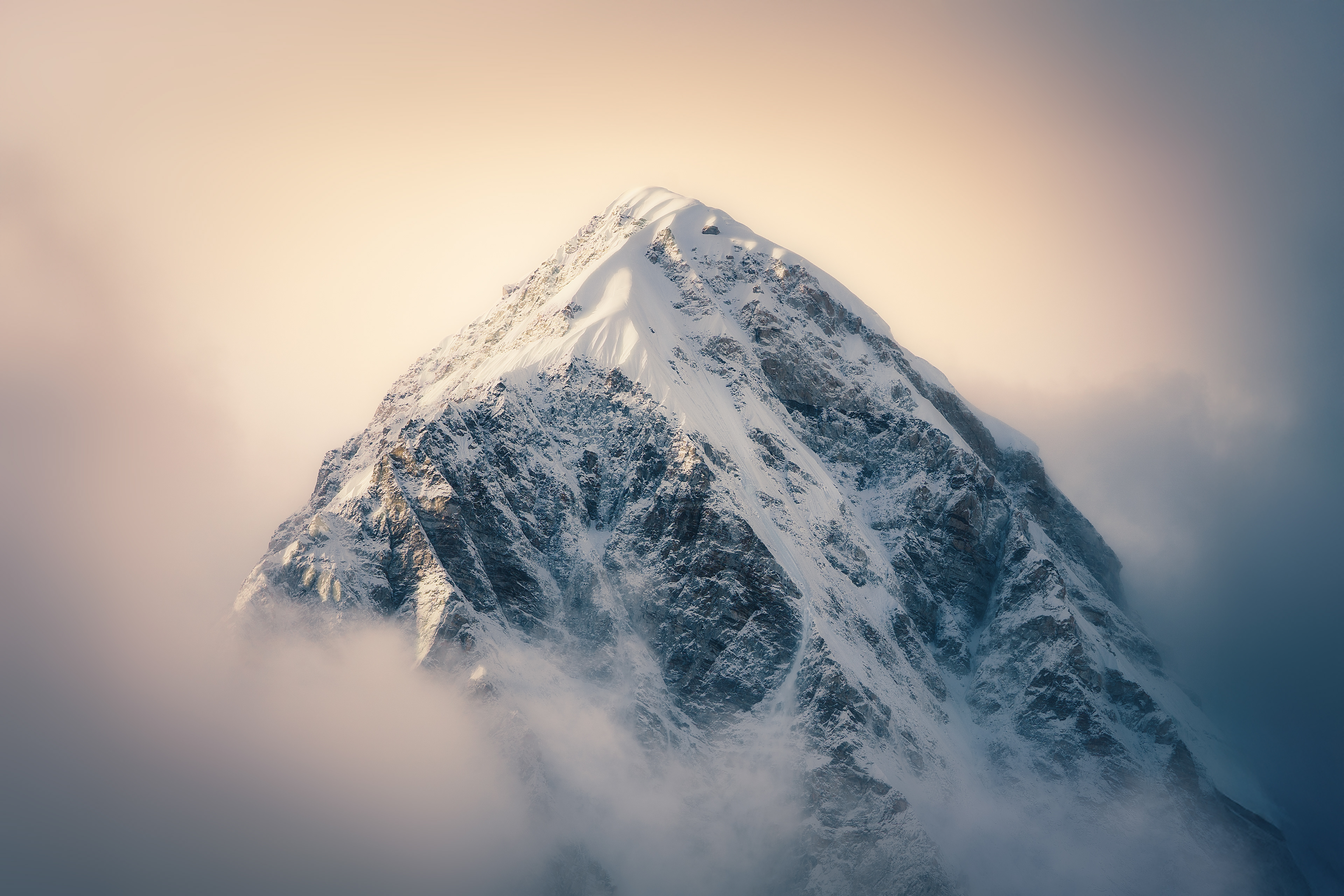 , Купчиков Илья