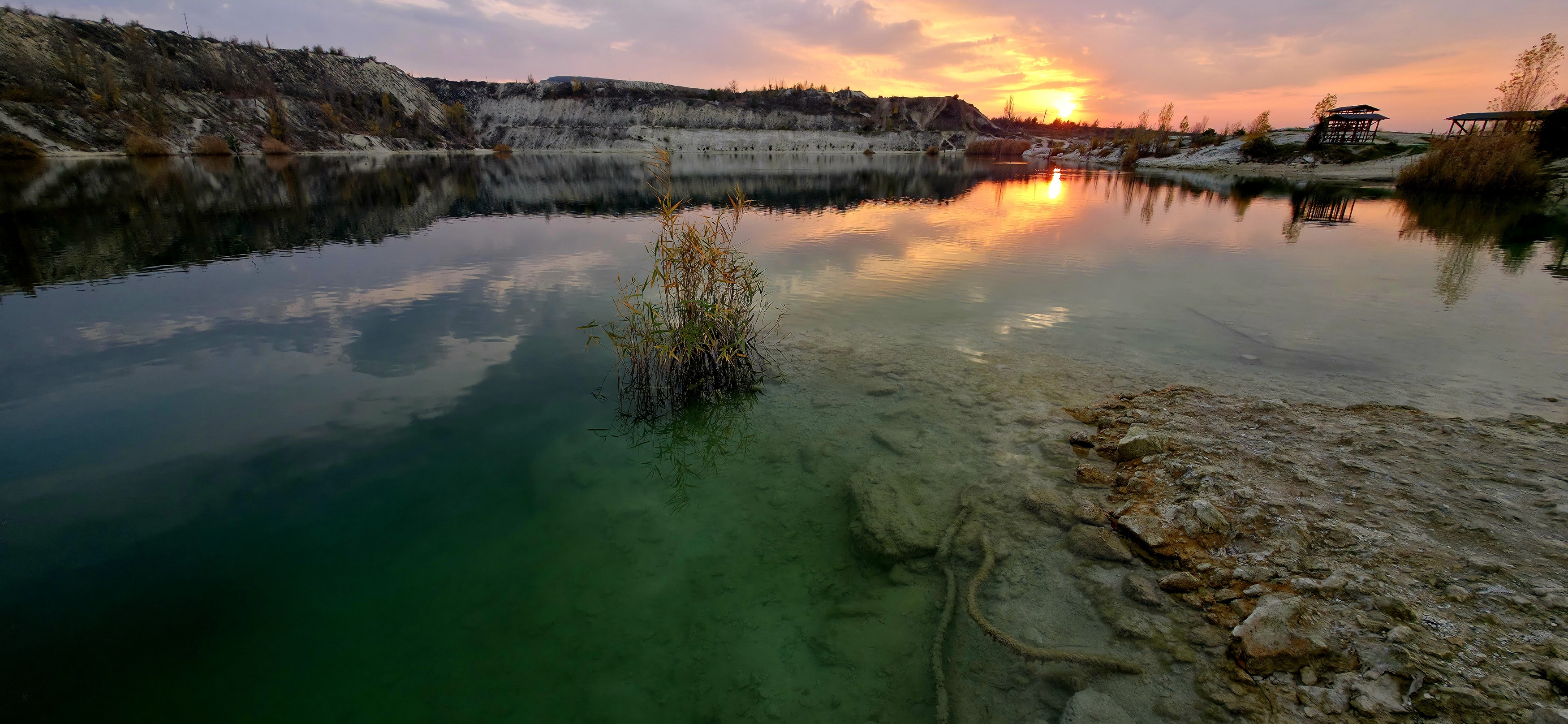 samsung, s25, ultra, Игорь Вишневский