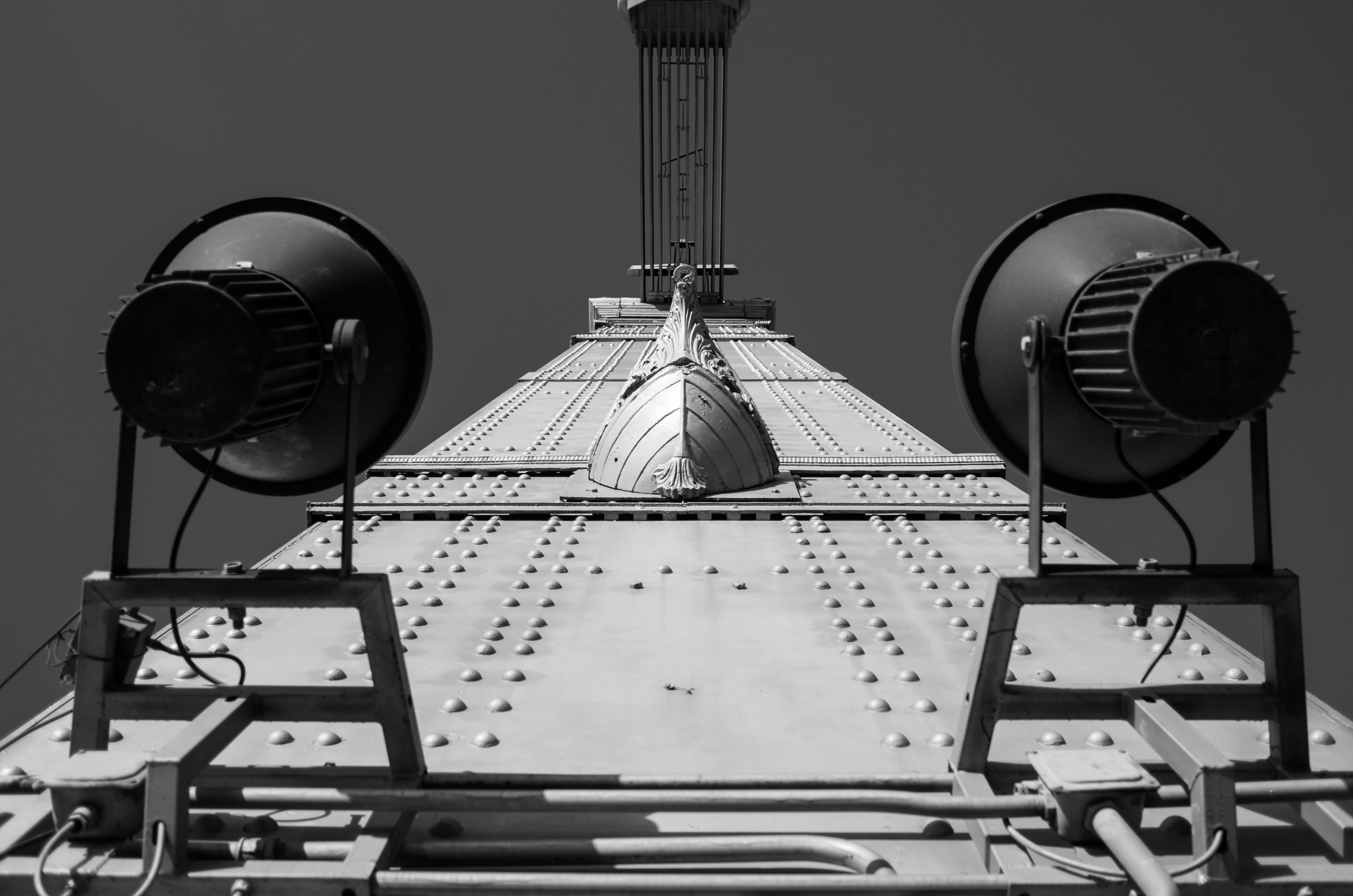 , Иванов Анатолий