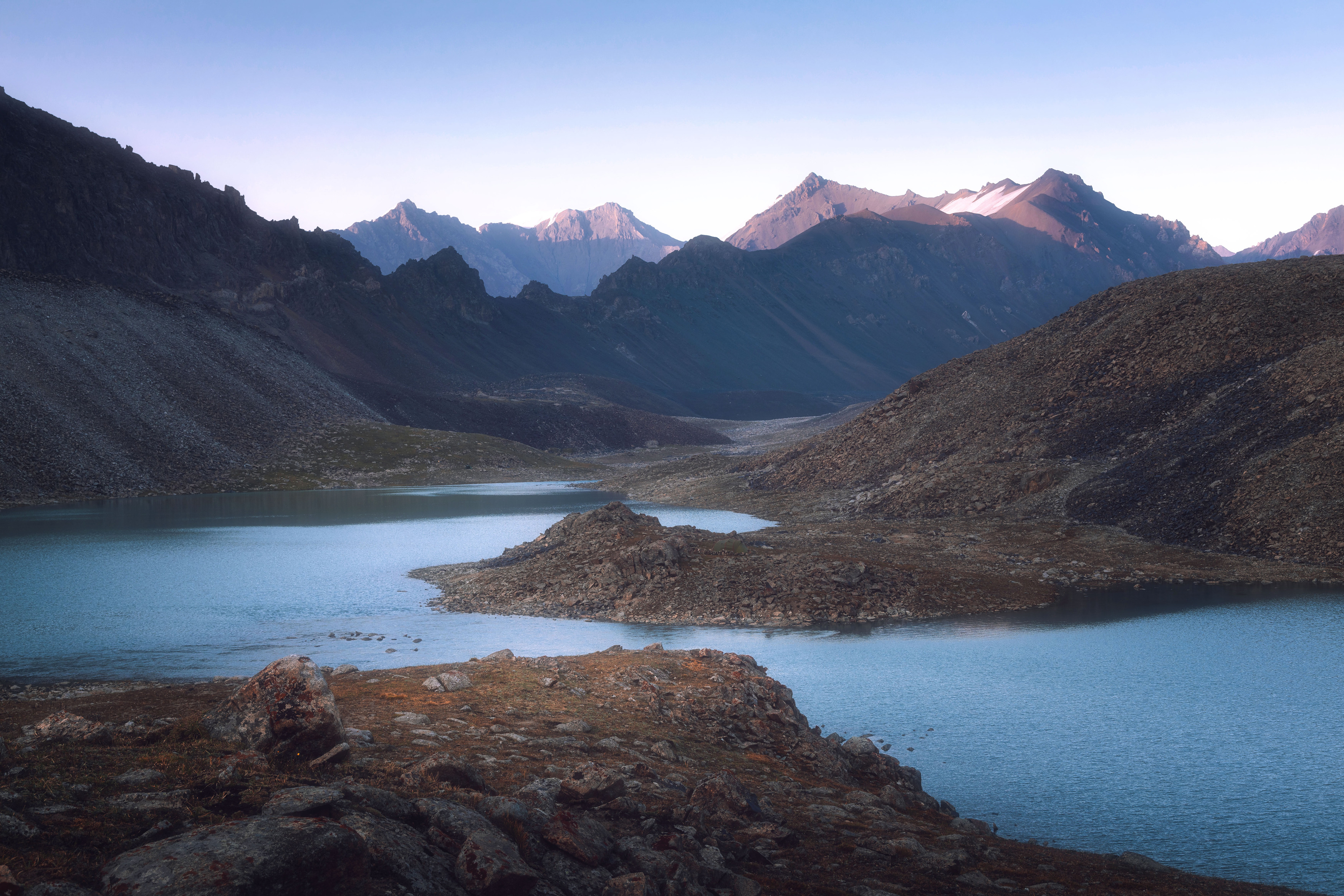 , Грамаков Юрий