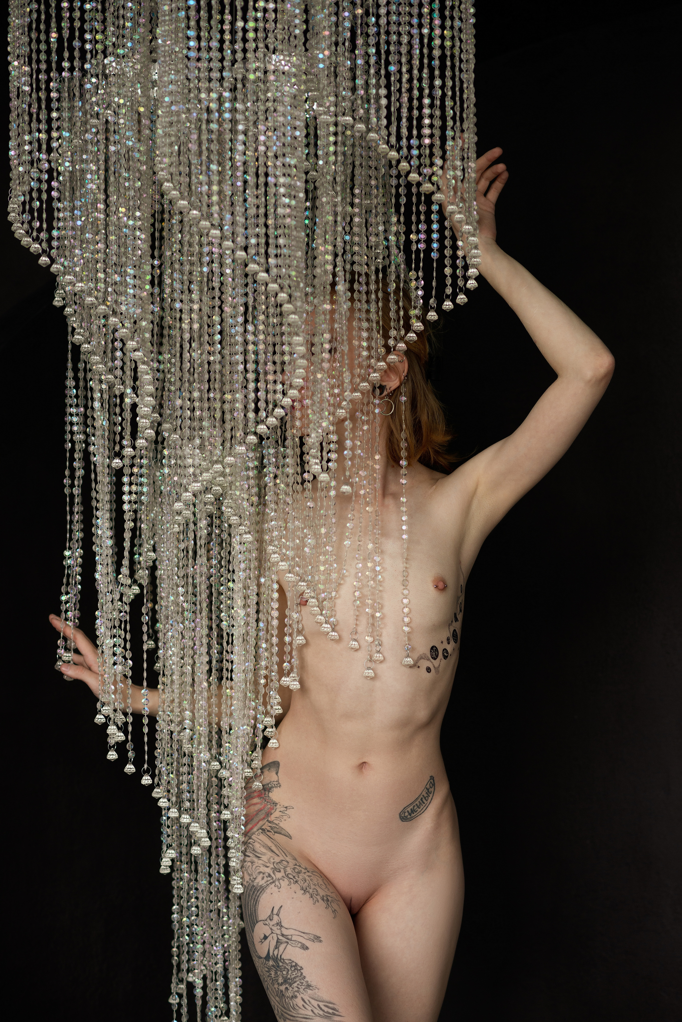 , Егор Соколков