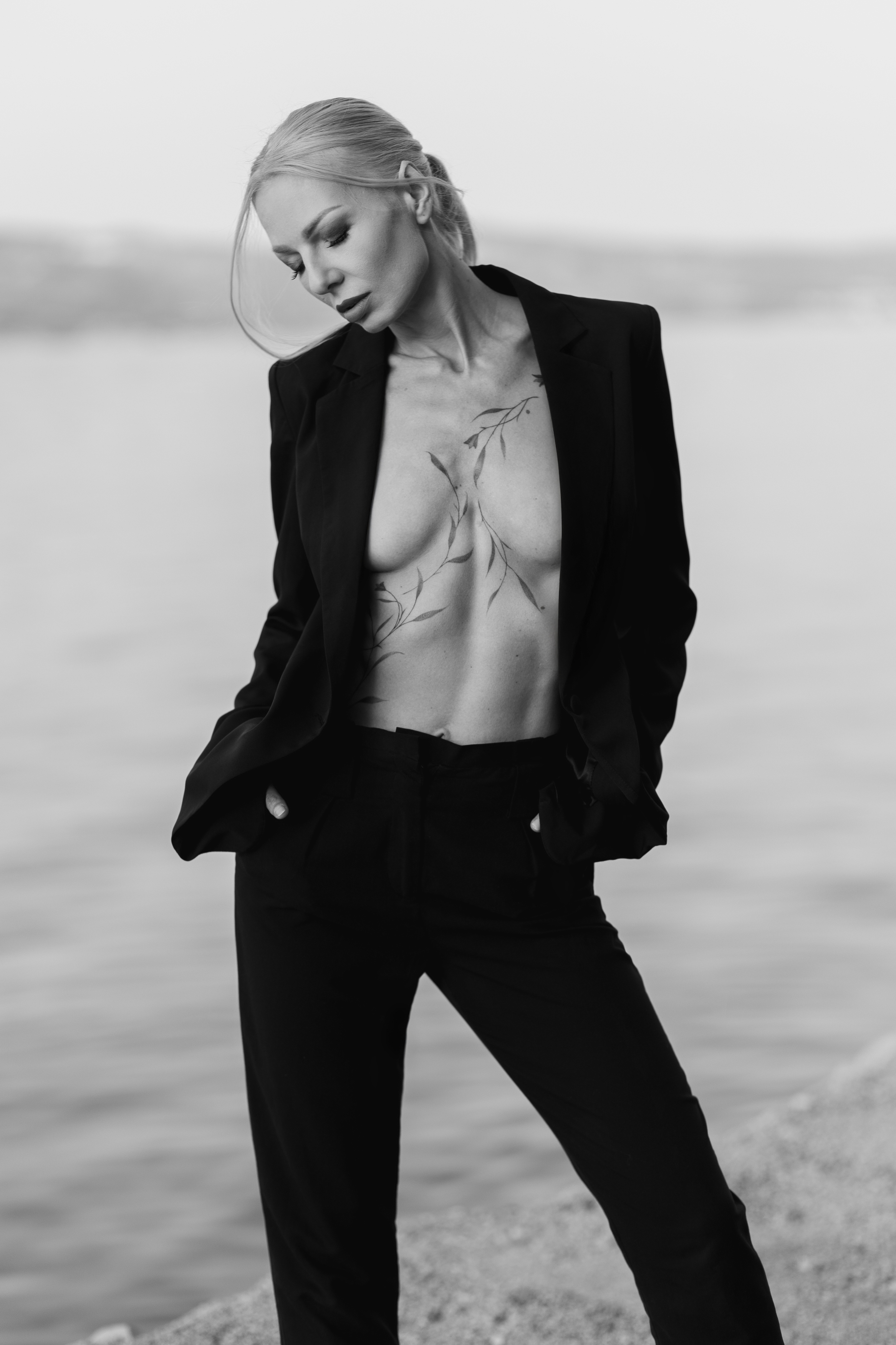 , Grzegorz Fabiszewski