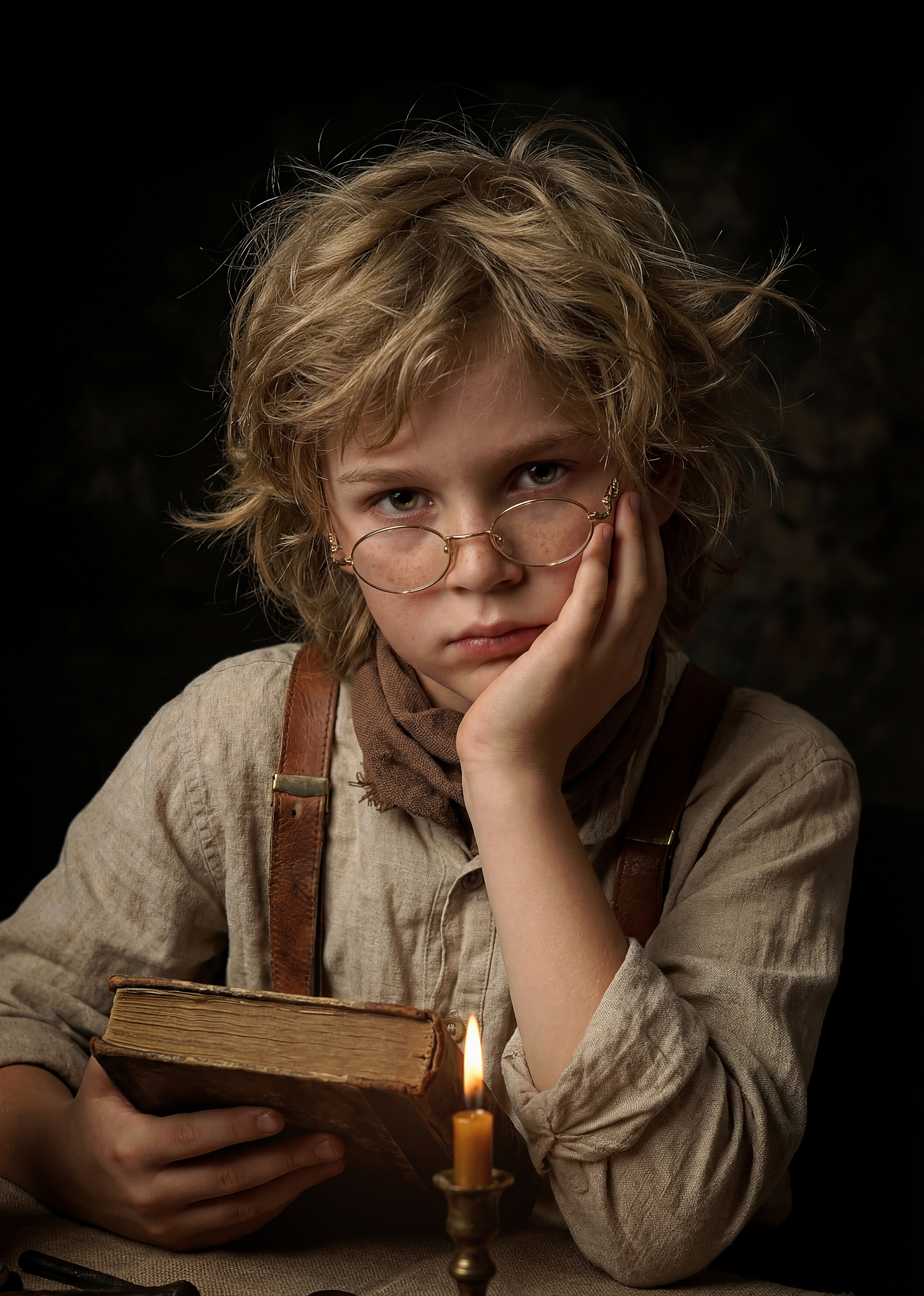 , Татьяна Звада