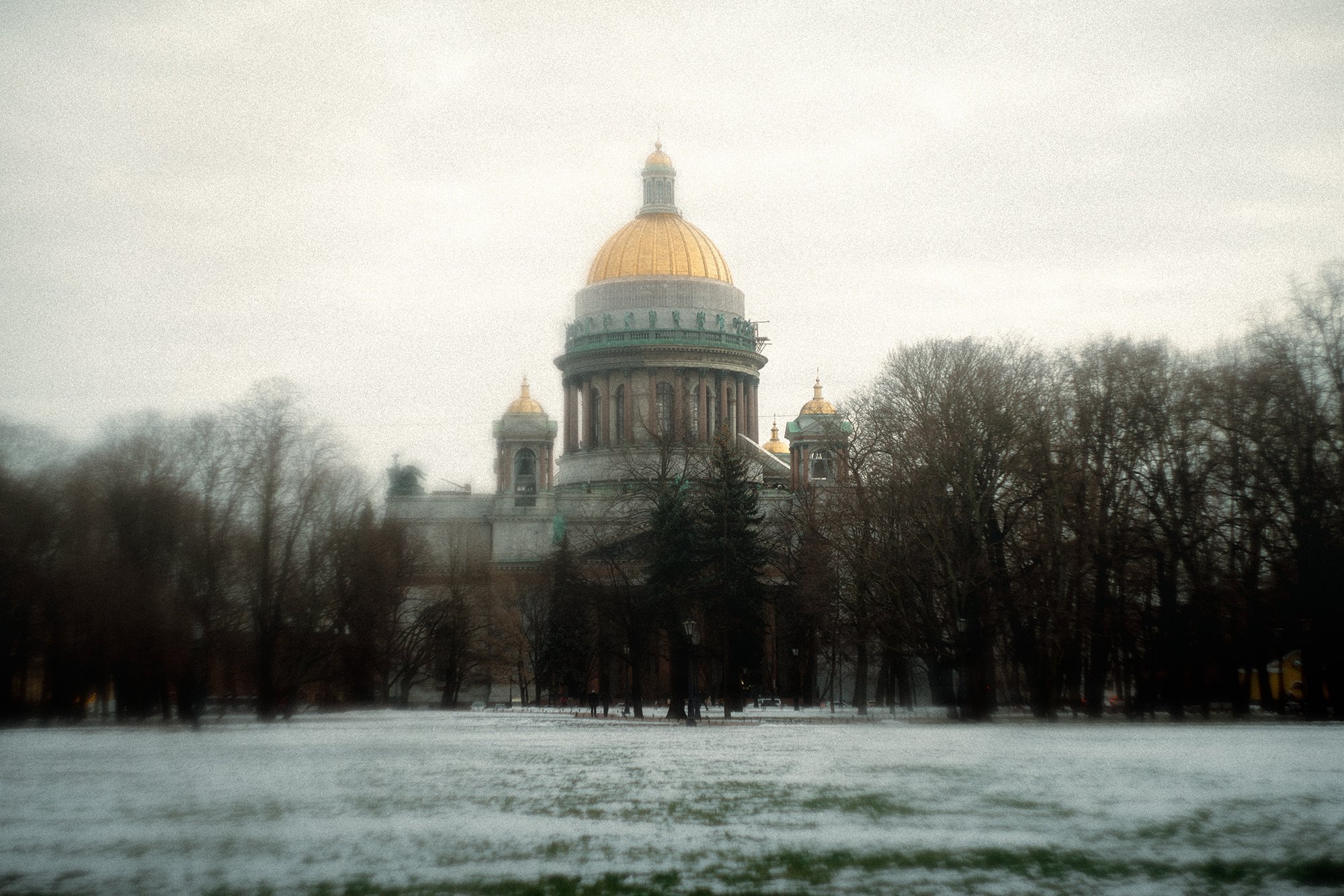 street, street photography, streetphotography, vinatge lenses, saint-petersburg, Кирилл Жуков