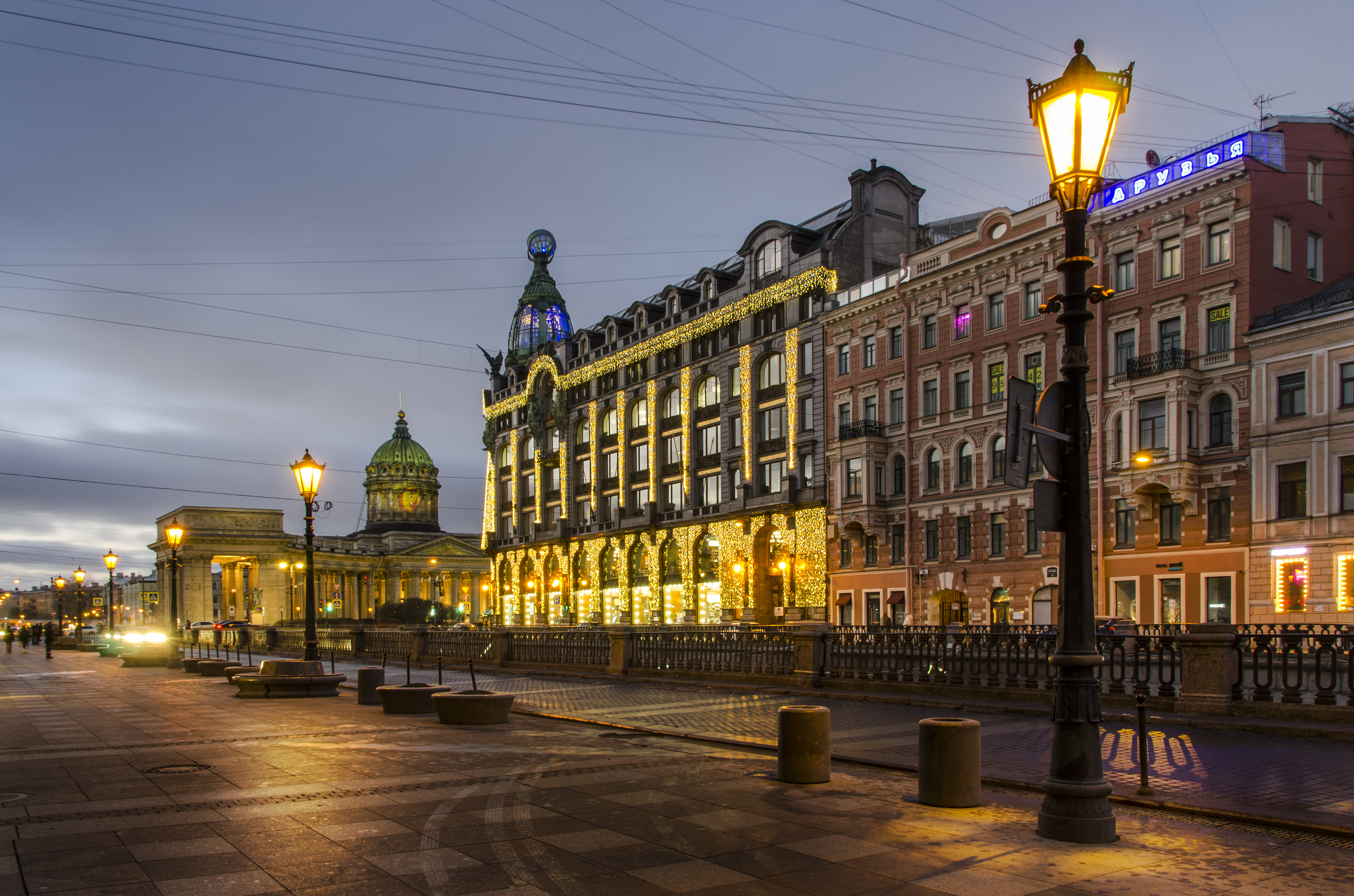 , Алексей Алешин