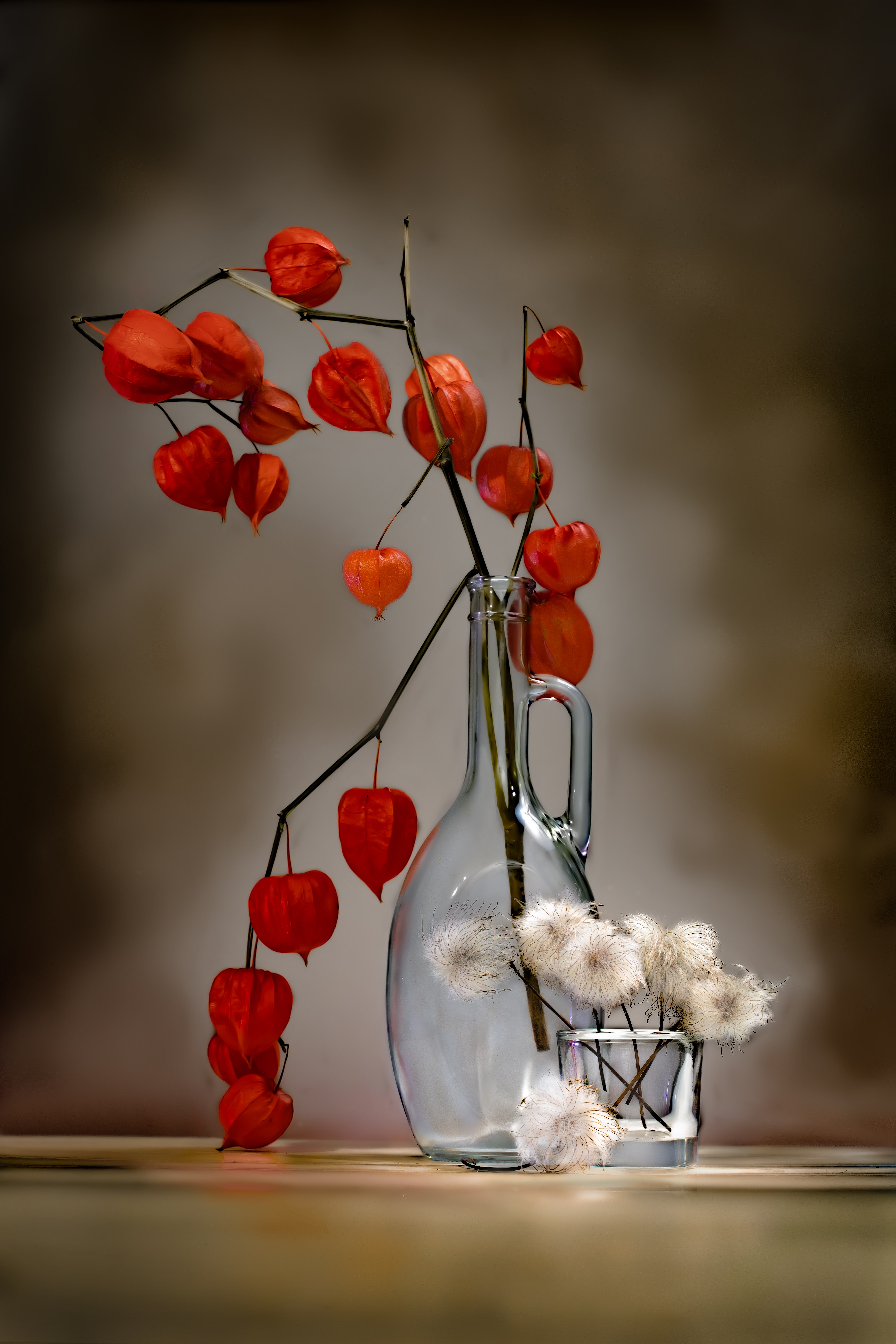 , Валентин Черновол