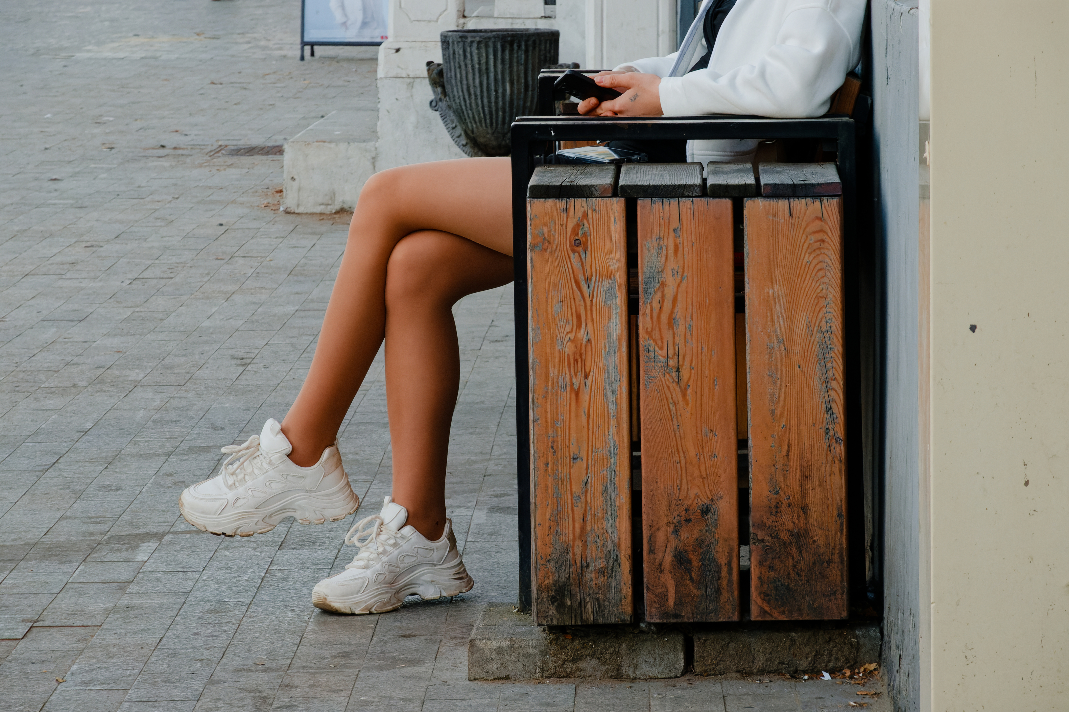 , Какоткин Роман