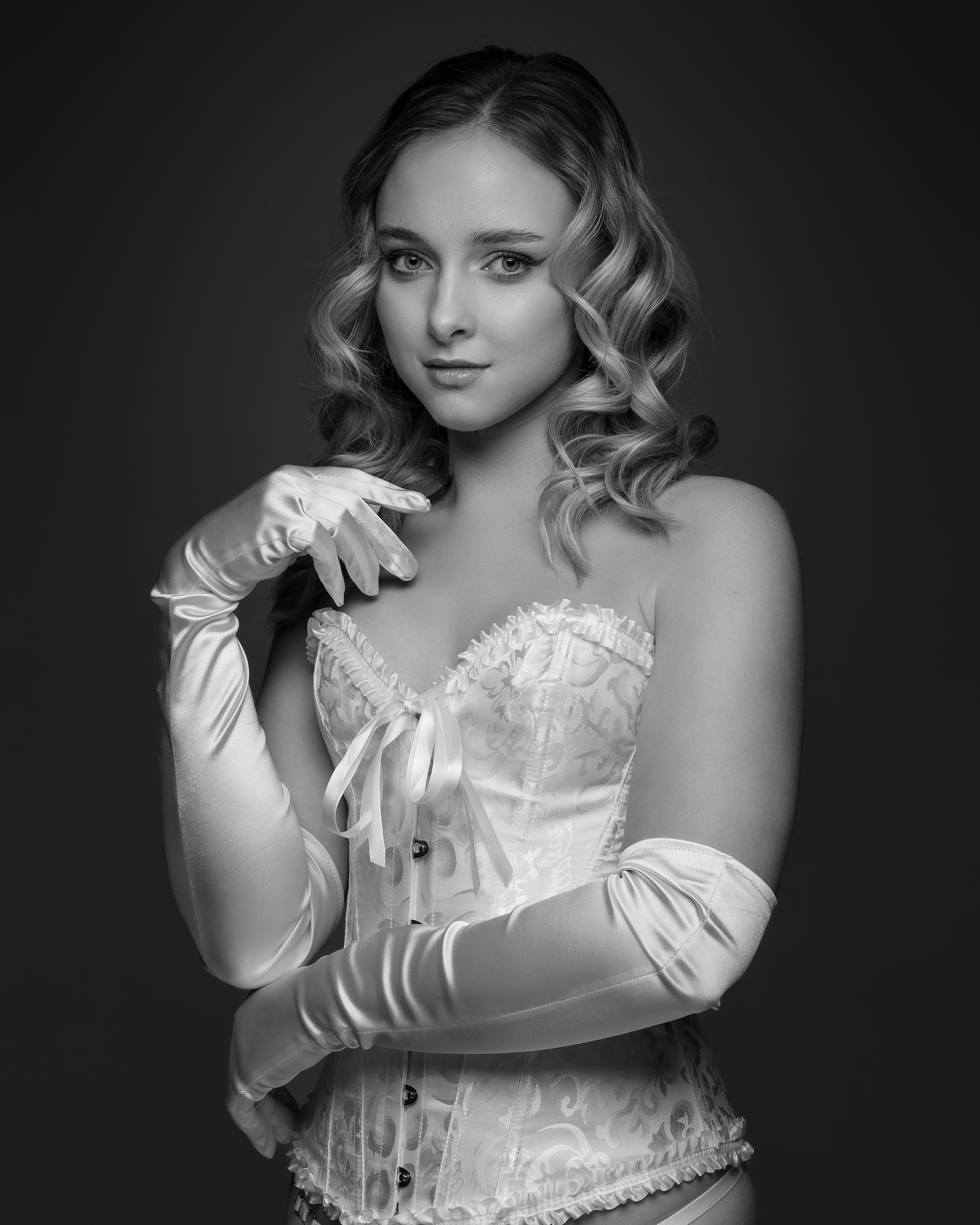 , Дроздов Денис