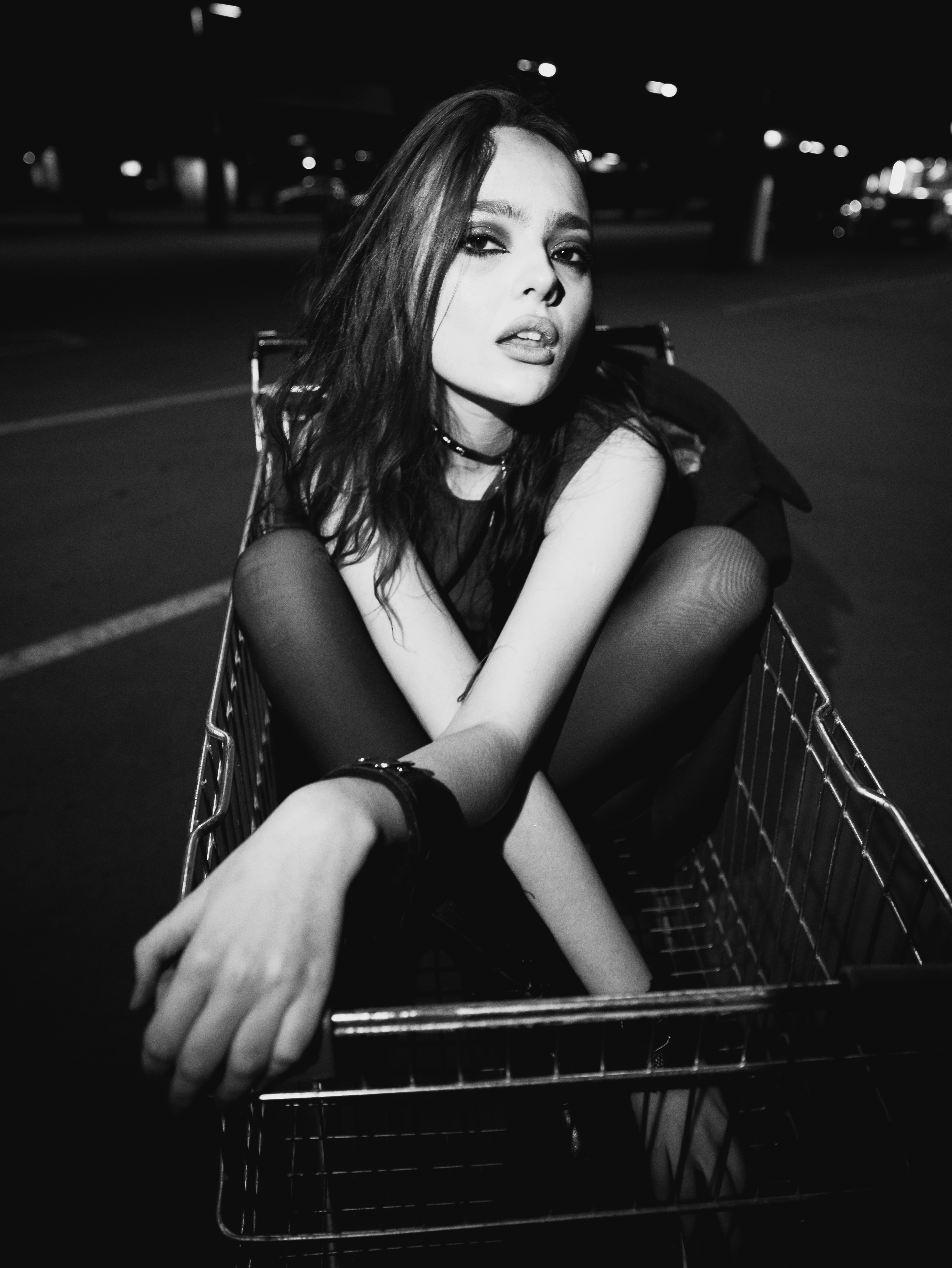 , Терников Александр