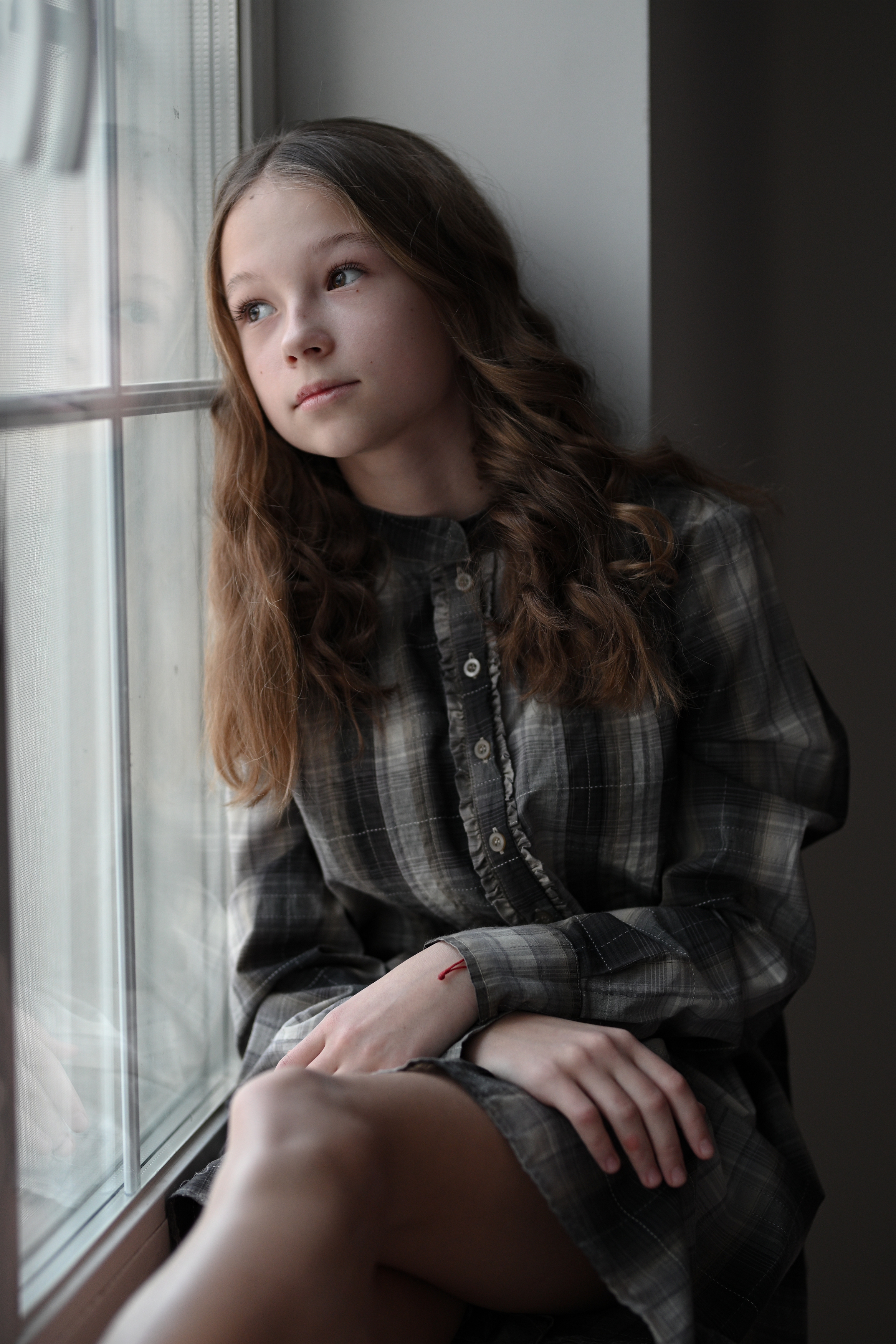 nestertsov фото портрет девочка фотограф москва, Нестерцов Владимир