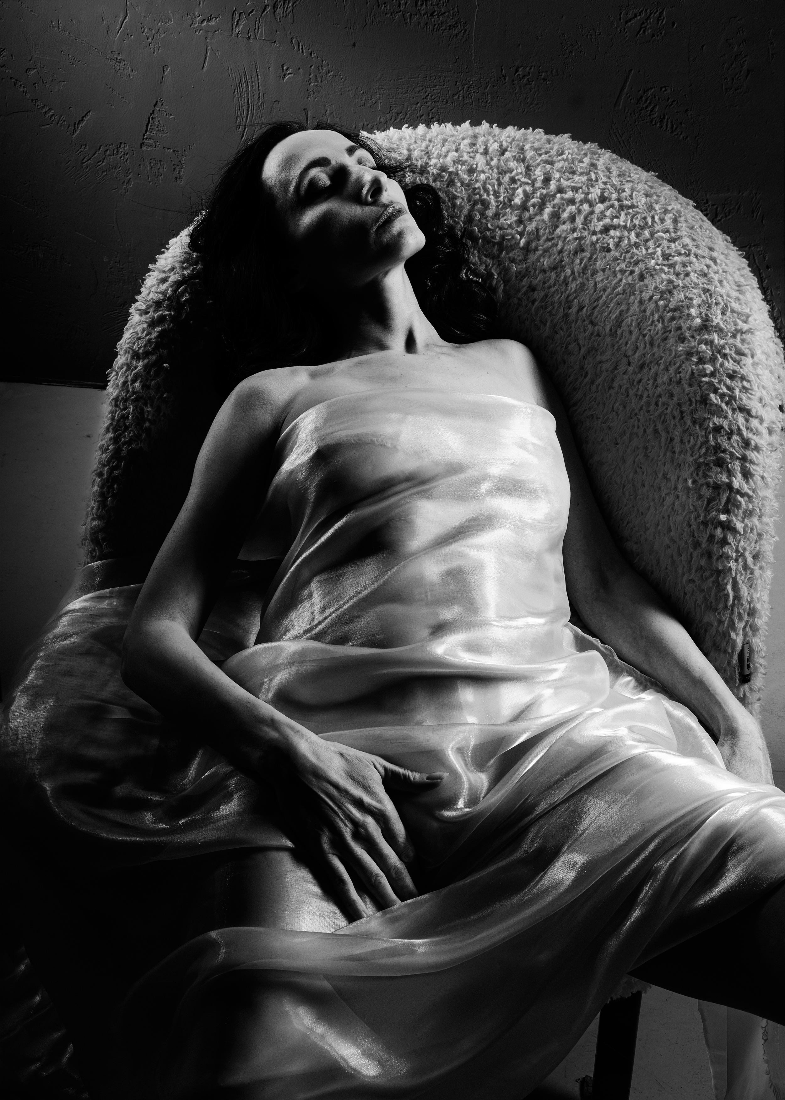 nestertsov фото портрет фотограф москва, Нестерцов Владимир