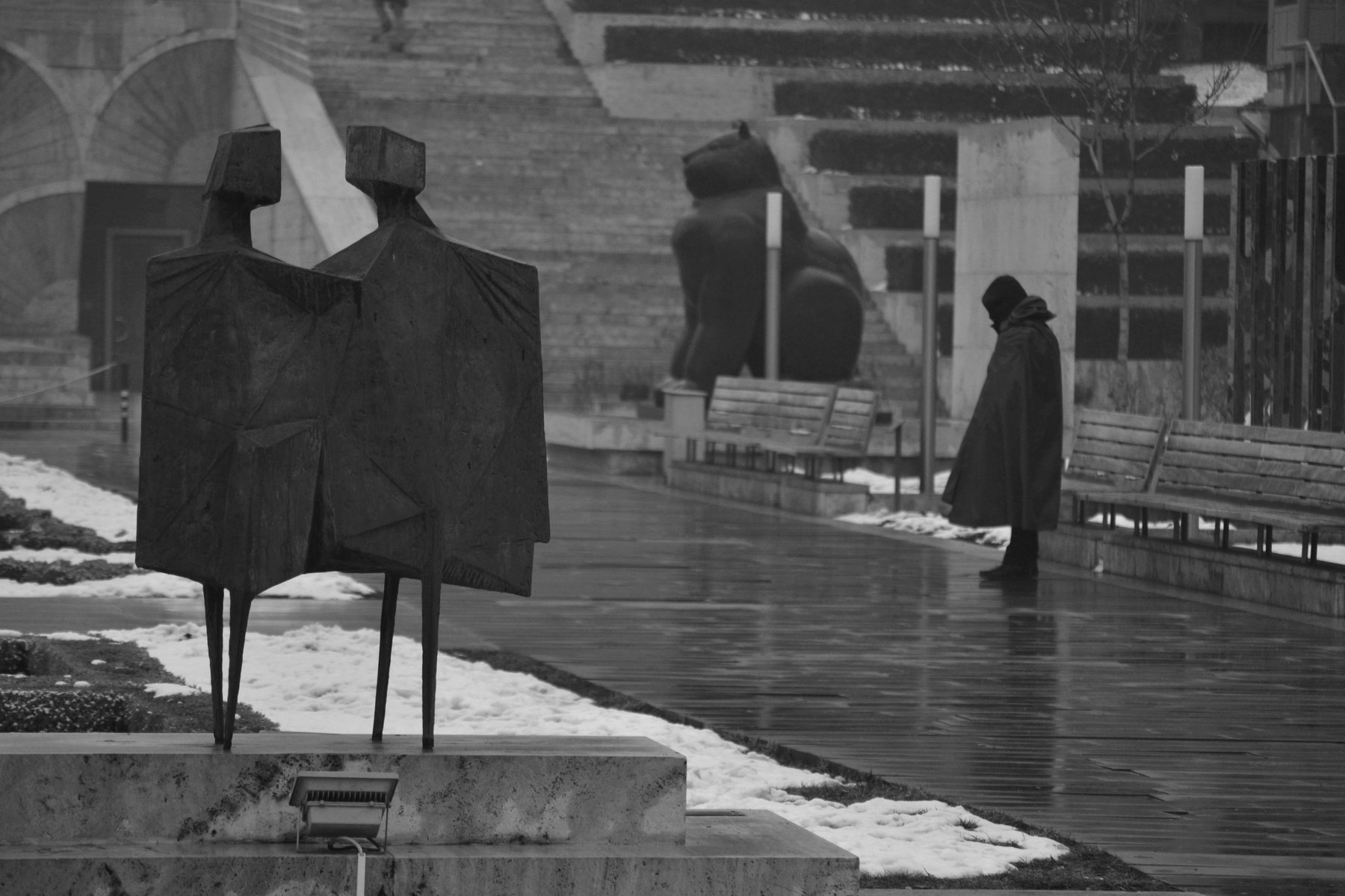 street,streetphoto,streetphotobw,bwphoto,yerevan, Lilit