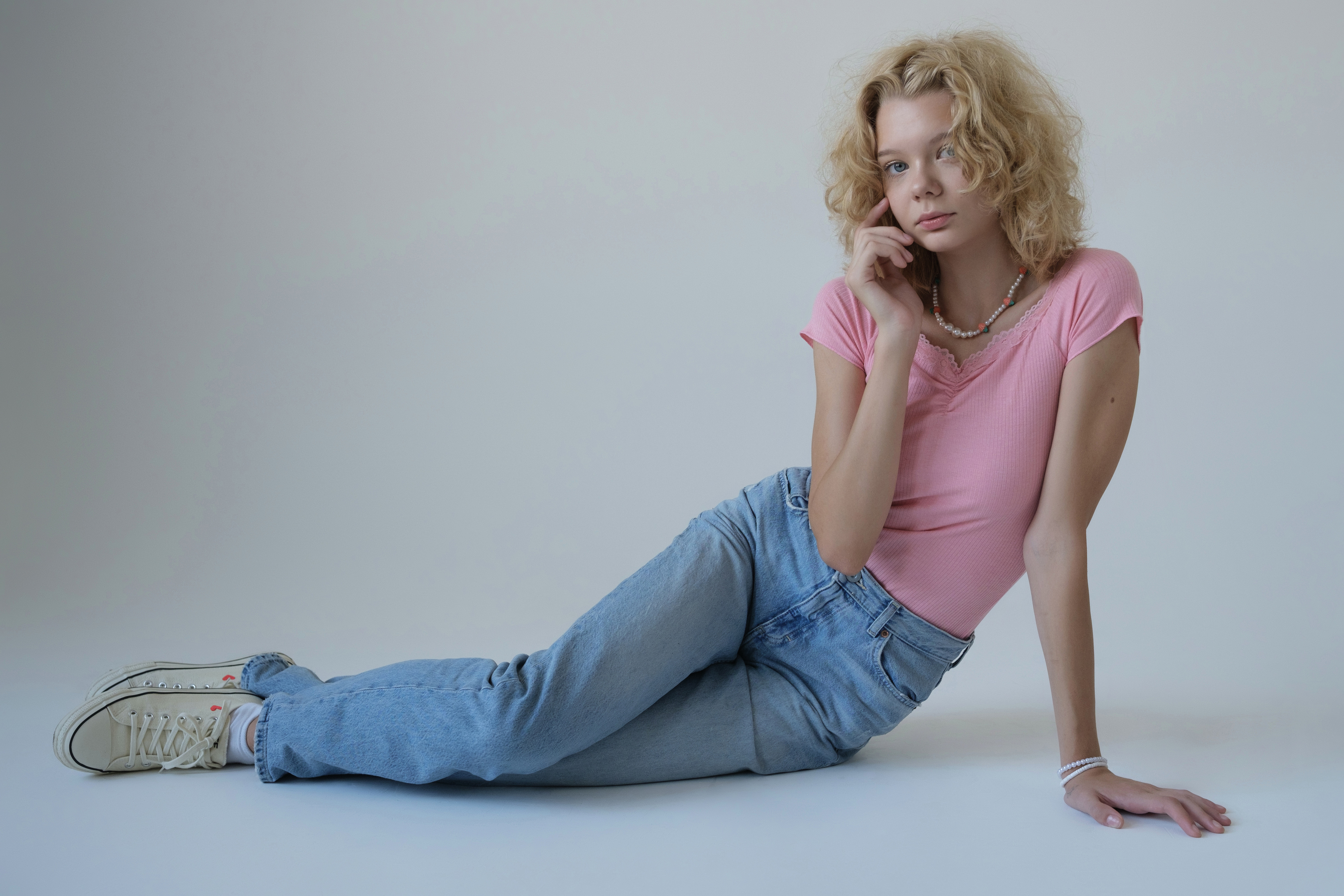 , Денисов Александр