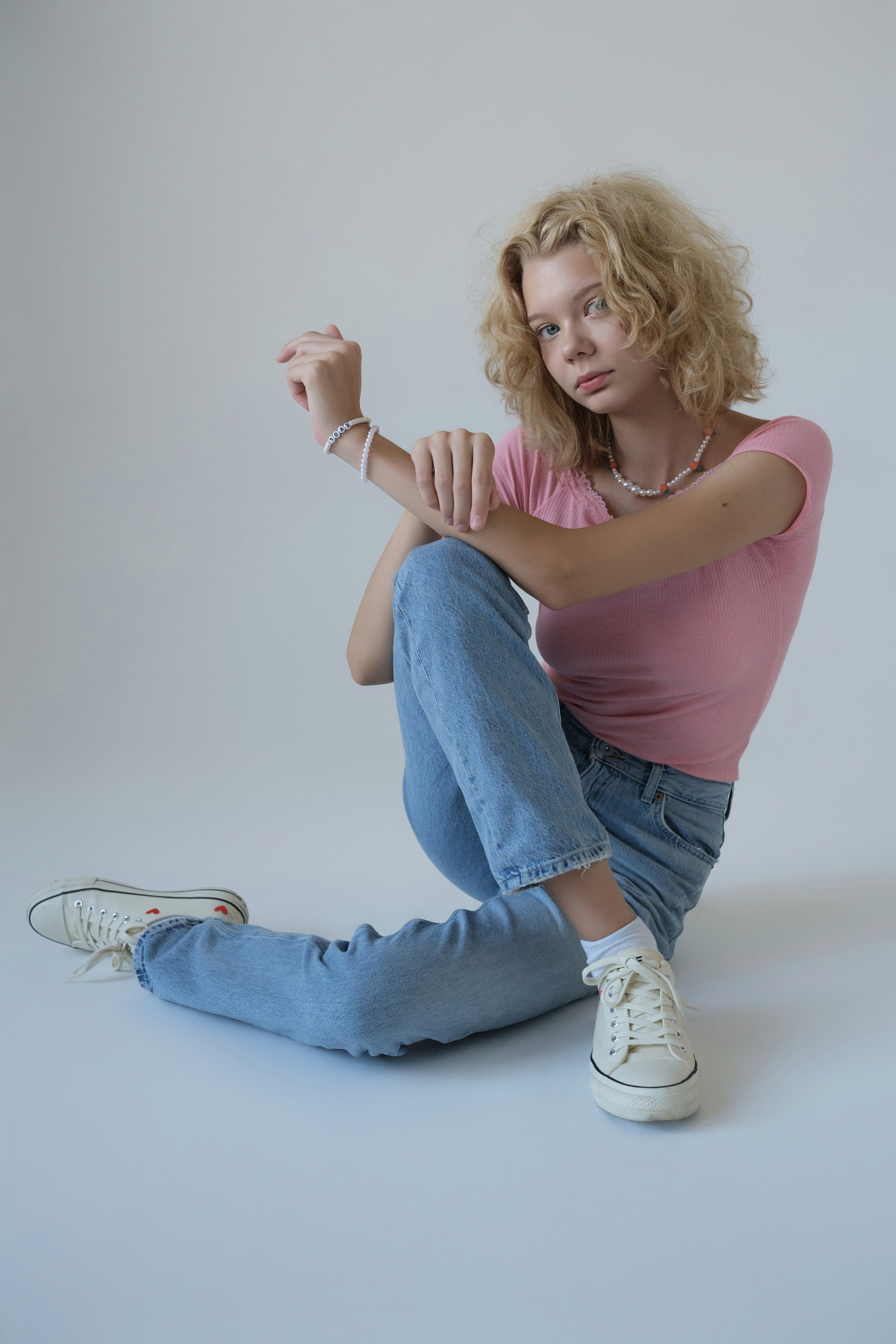 , Денисов Александр