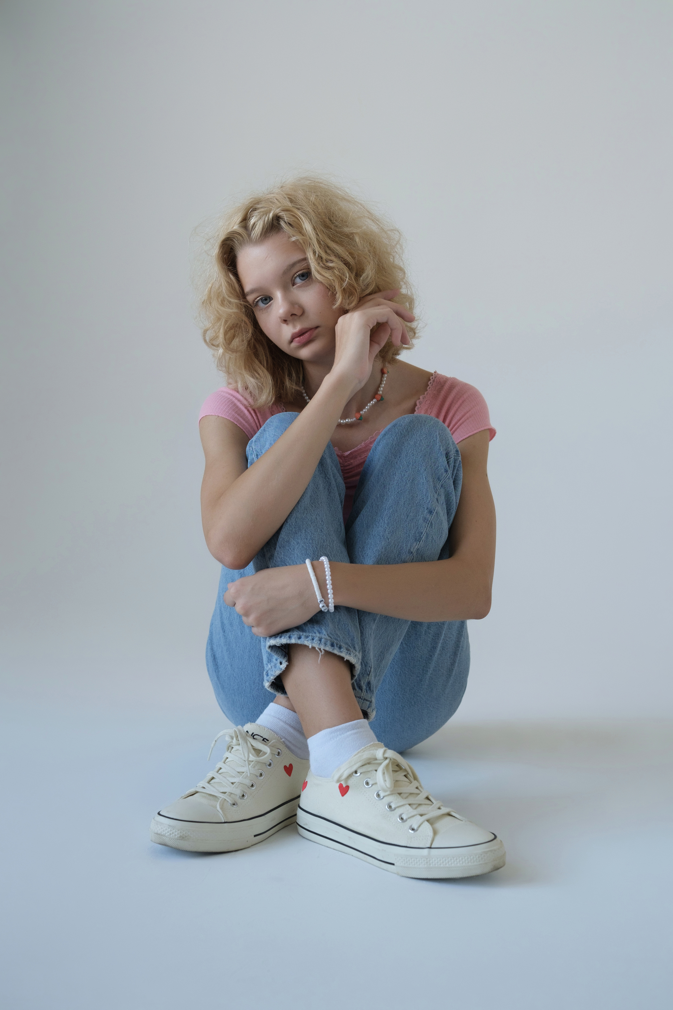 , Денисов Александр