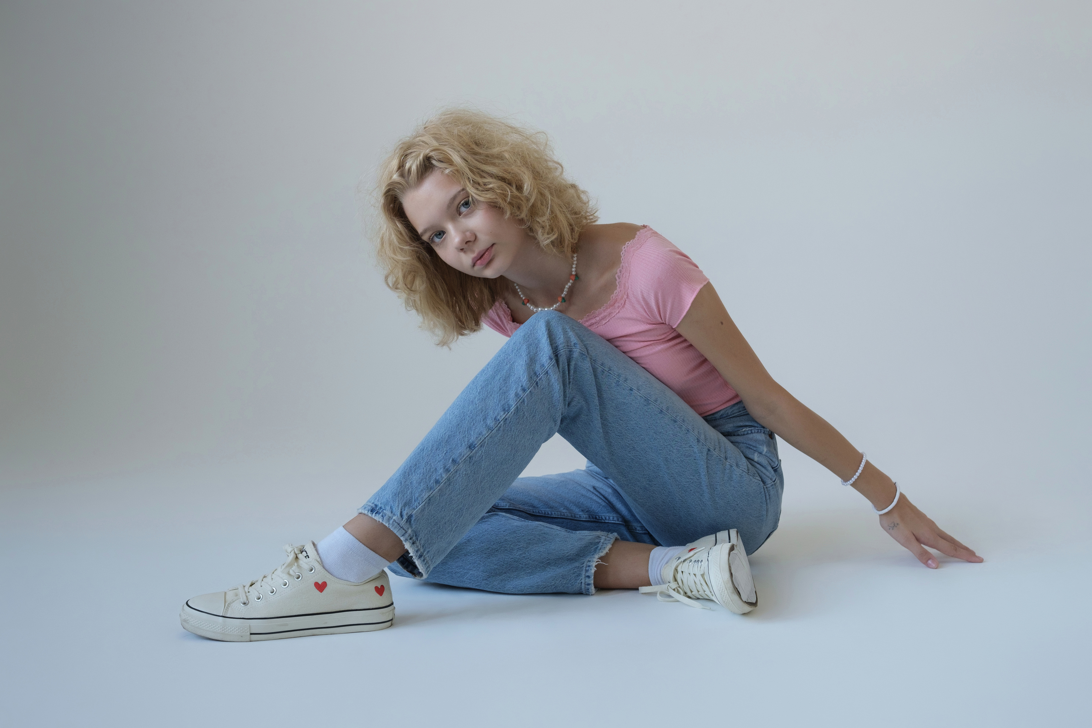 , Денисов Александр