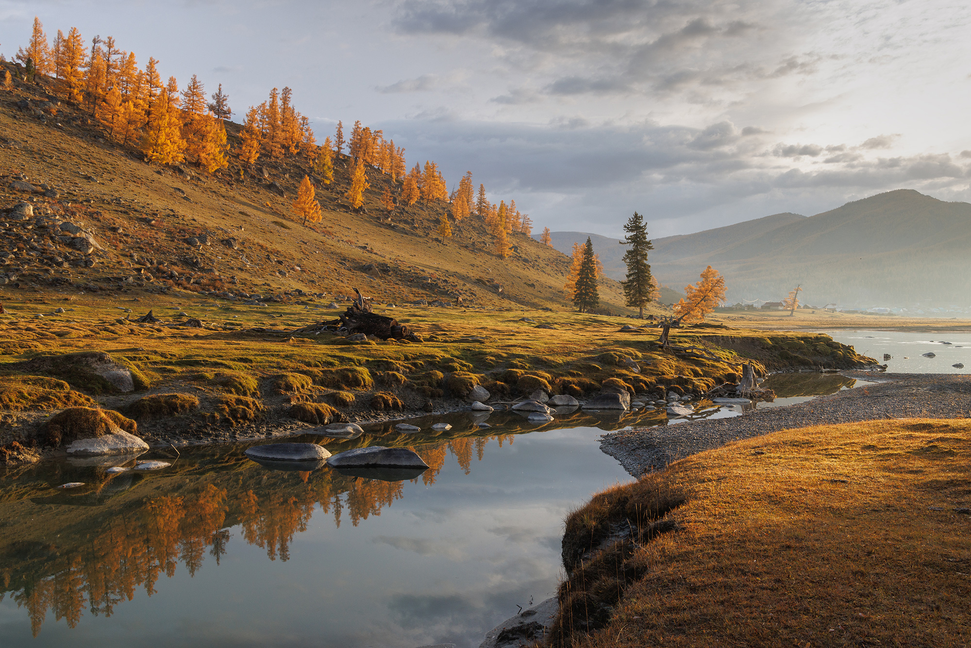 , Морозов Сергей