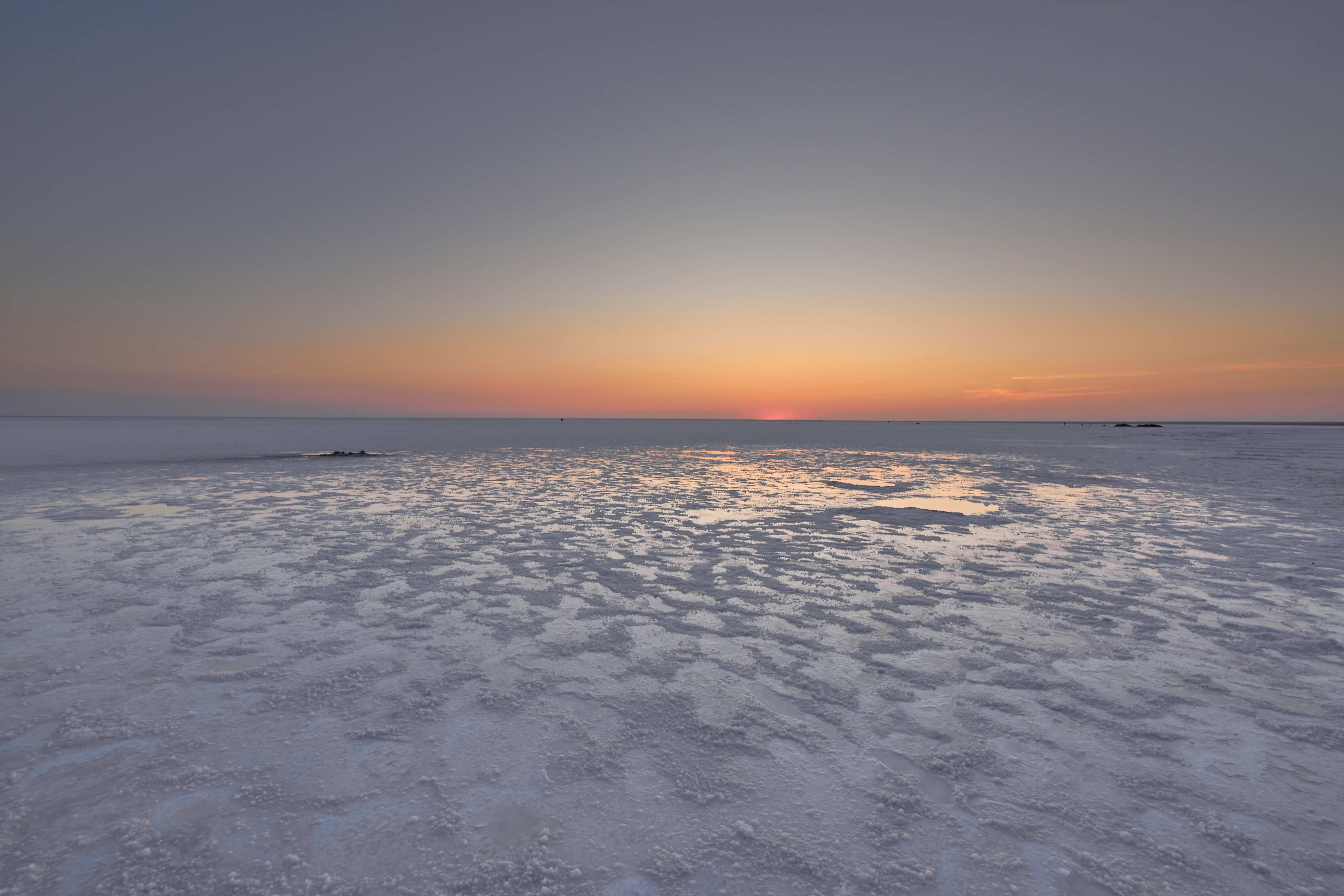 Эльтон, волгоградская область, рассвет, , Павел Сторчилов