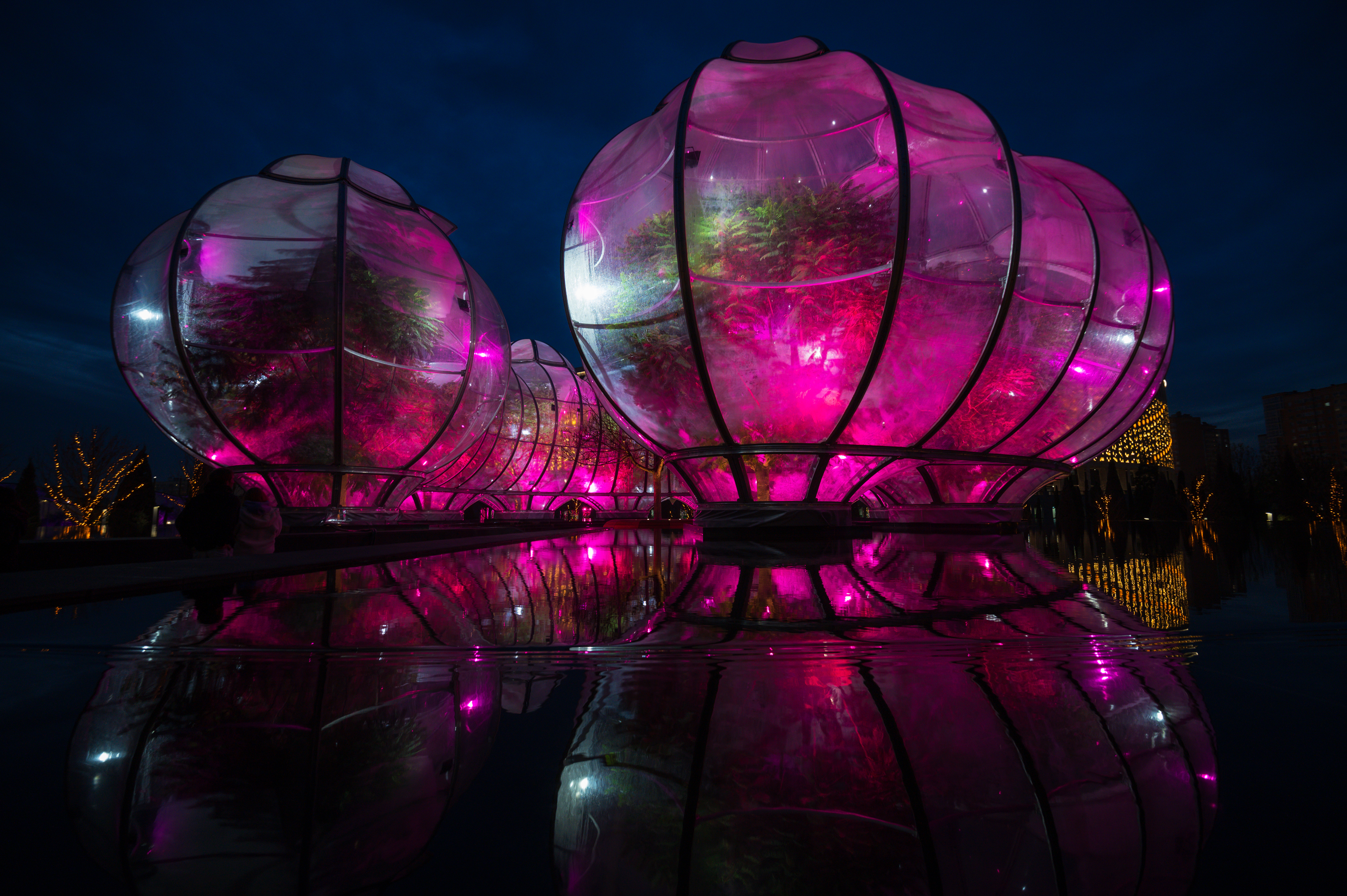 , Сергей Тихомиров