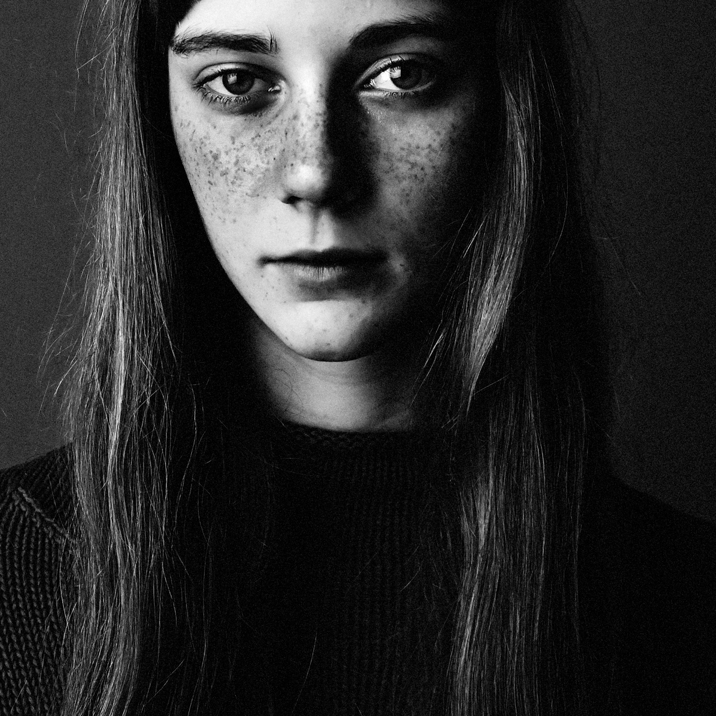 , Илья Зубов