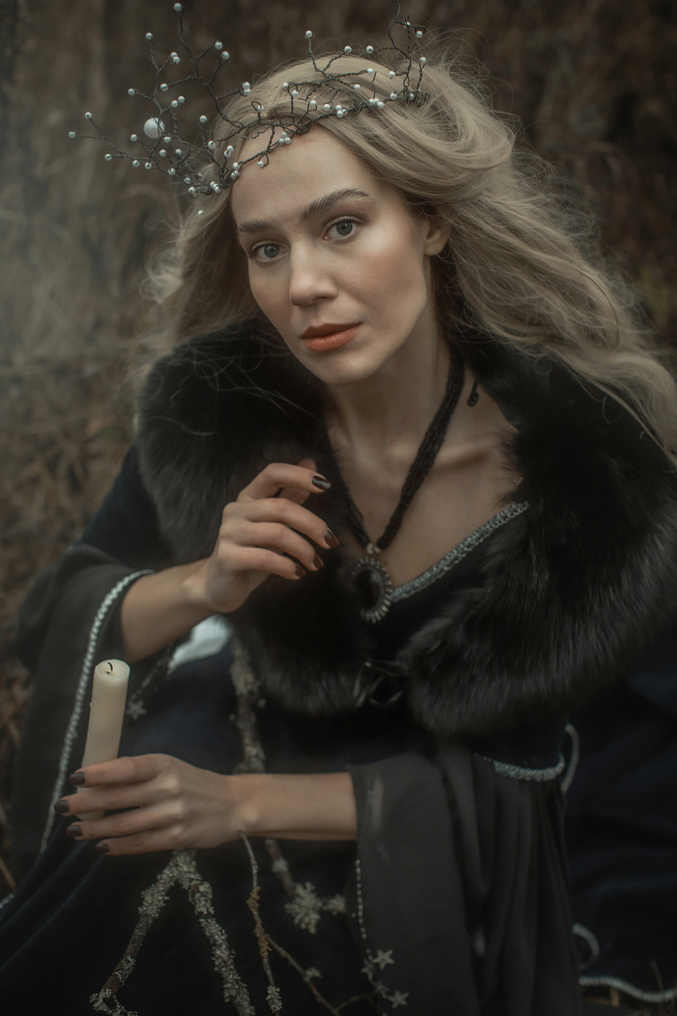 , Шепелева Татьяна