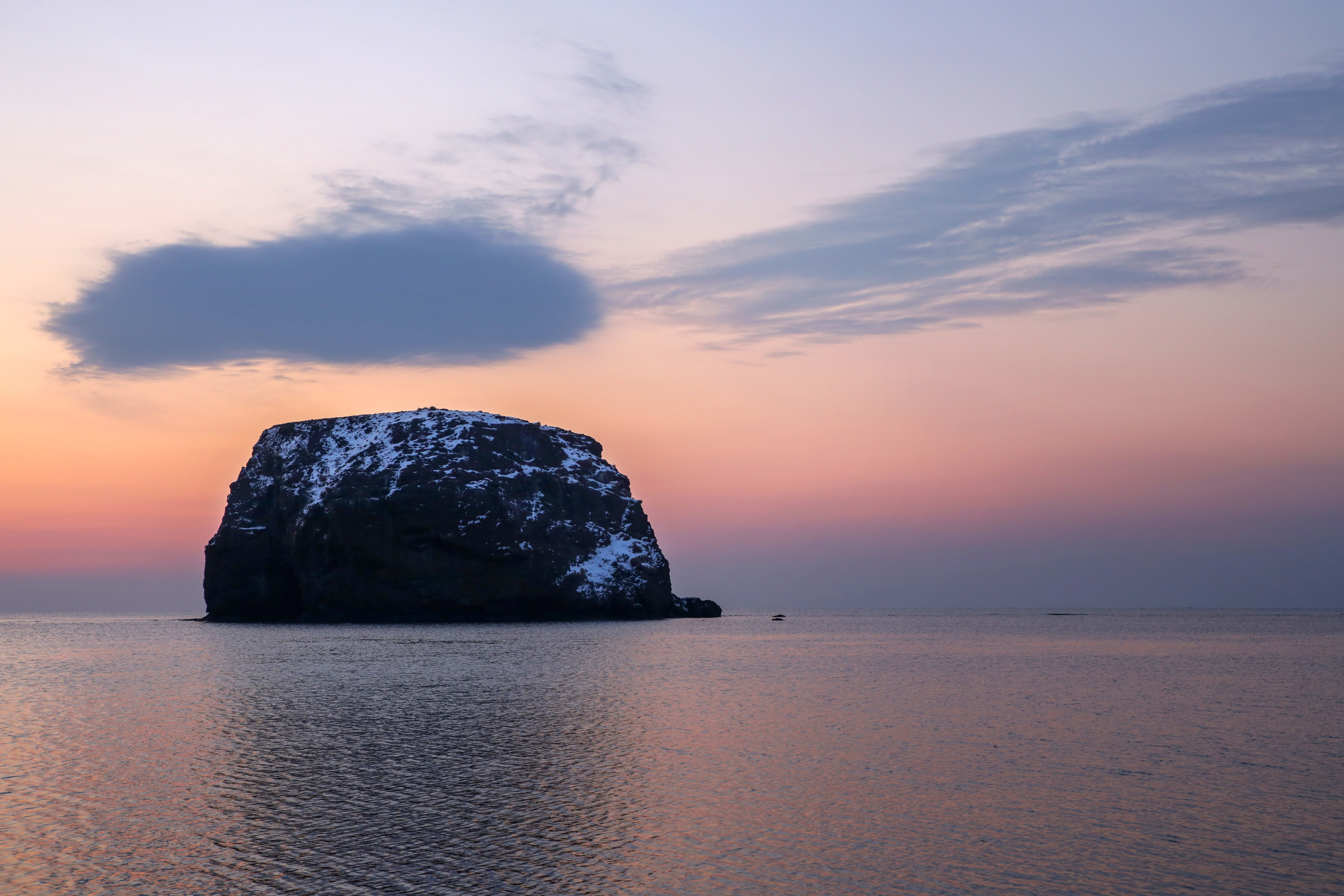 , Артем Удодов