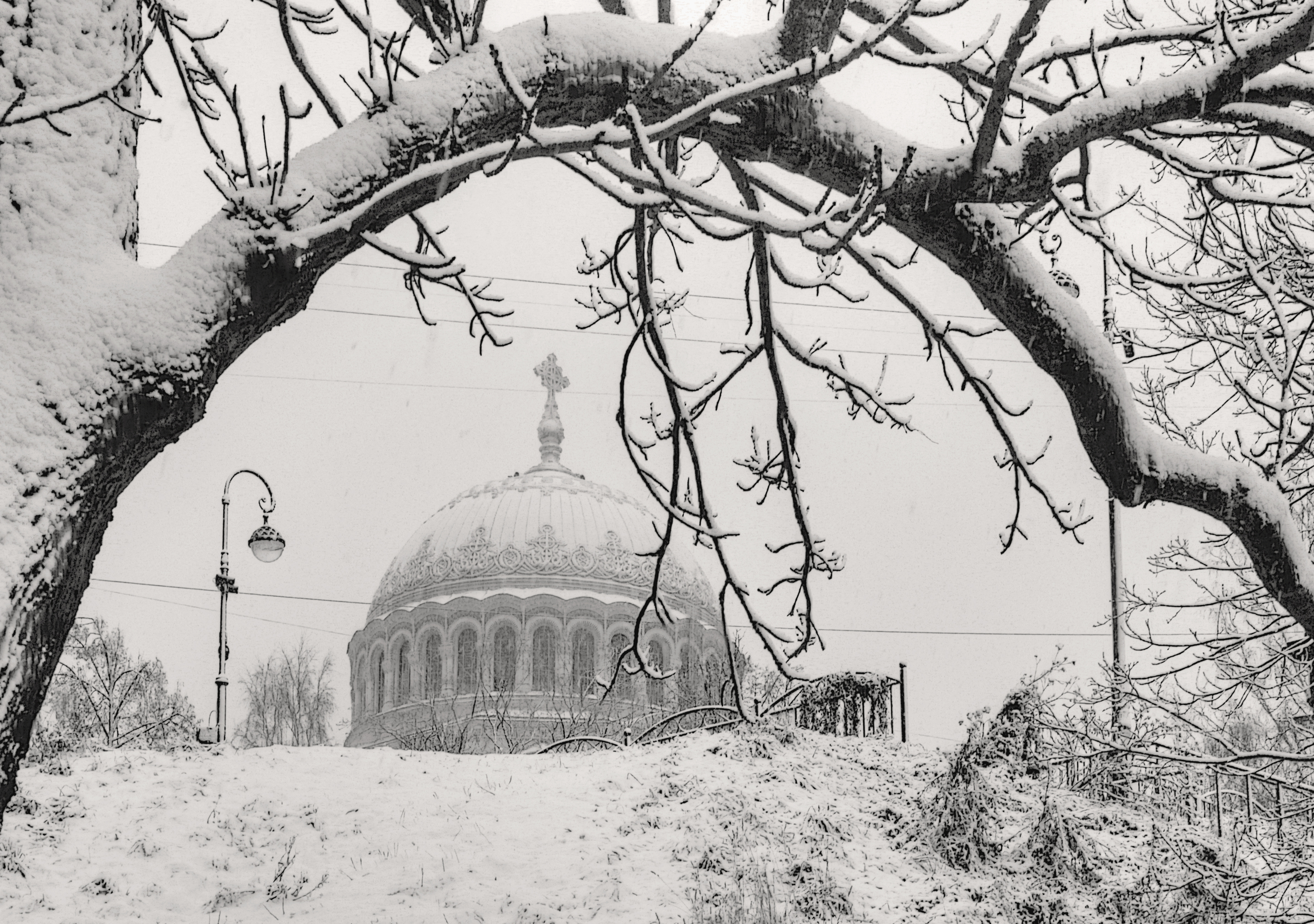 , Сергей Григорьев