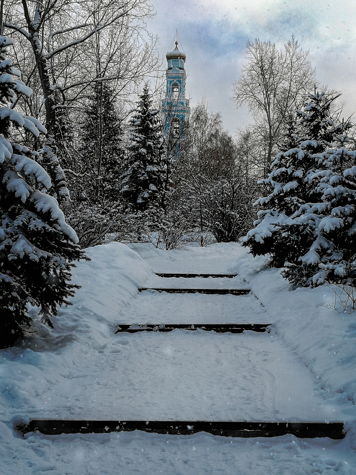 , Коновалов Валерий