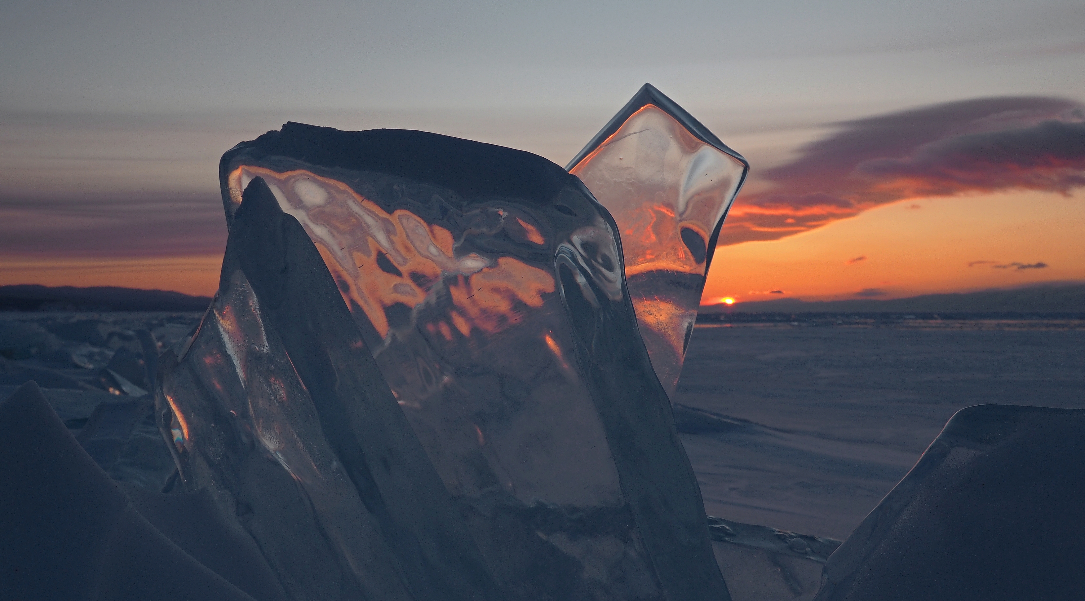 , Яковлев Евгений