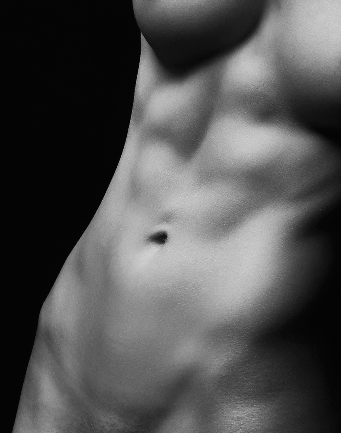 abdomen, abdominal, abdominis, abdominoplasty, after, arrows, background, beauty, belly, body, bodycare, care, cellulite, closeup, concept, correction, cosmetic, diet, fat, female, figure, fit, health, healthy, lifting, line, liposuction, medicine, operat, Беловодченко Антон