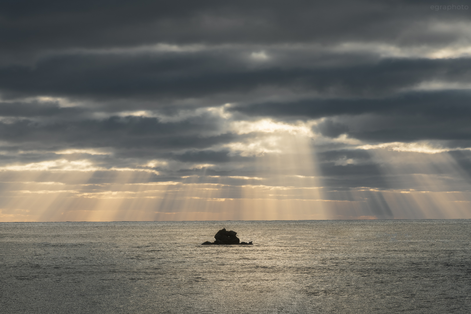 сахалин, дальний восток, россия, тихая, бухта, sakhalin, russia, far east, Рябенький Александр