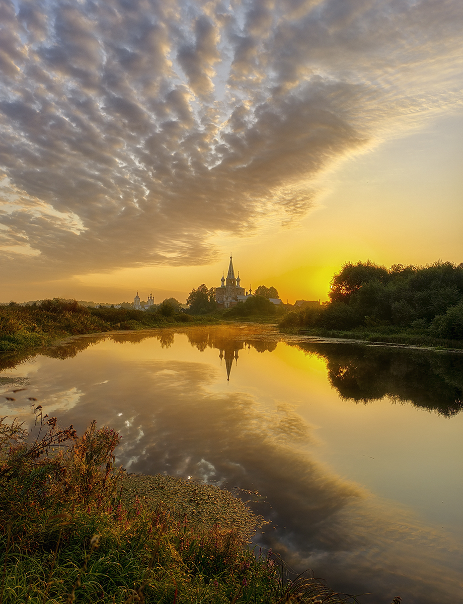 , Natalia Bolotenkova