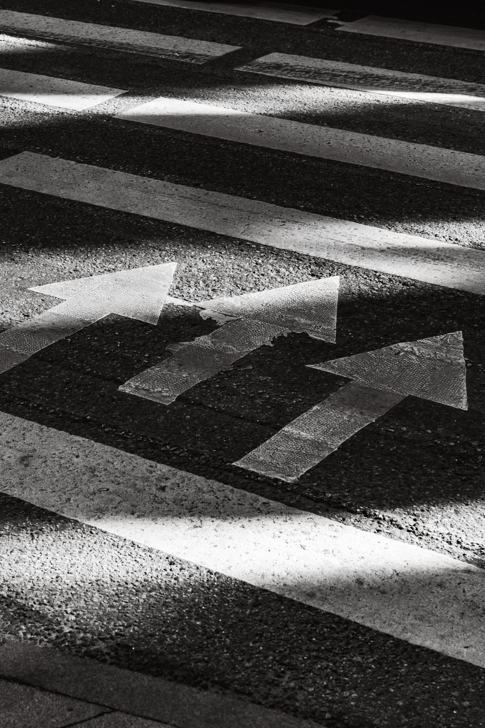 , Владимир Бероев