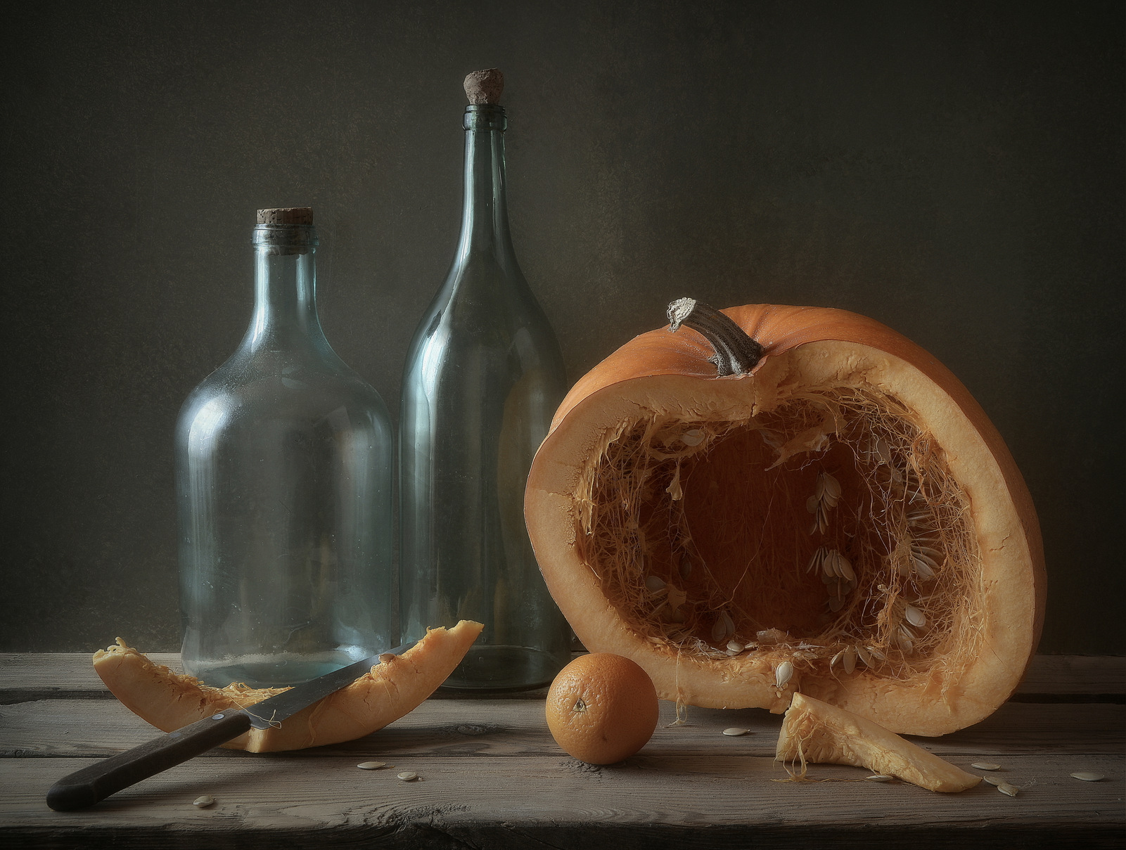 , Алексеев Сергей