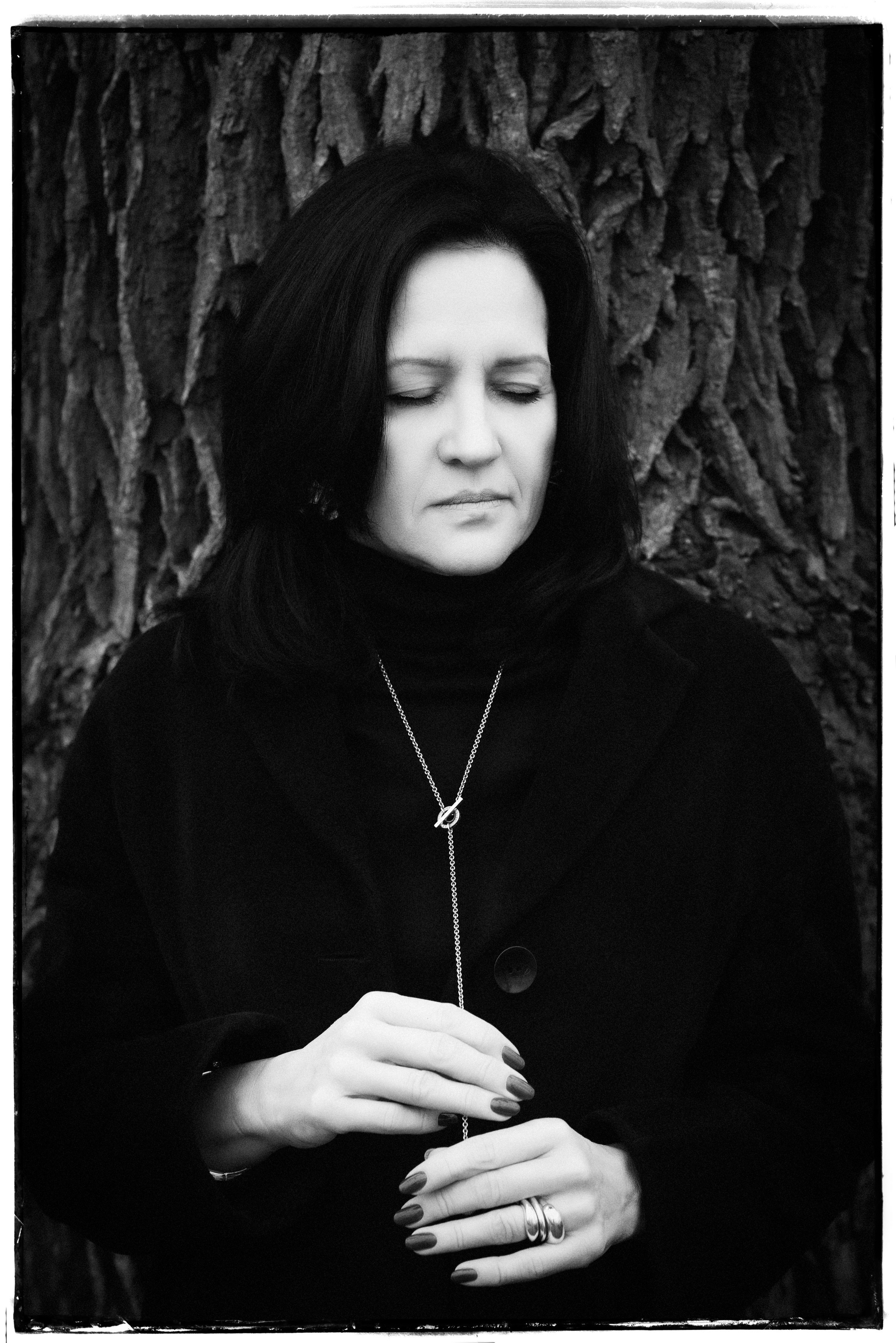 портрет, женский портрет, классический портрет, portrait, Шарабанов Дмитрий