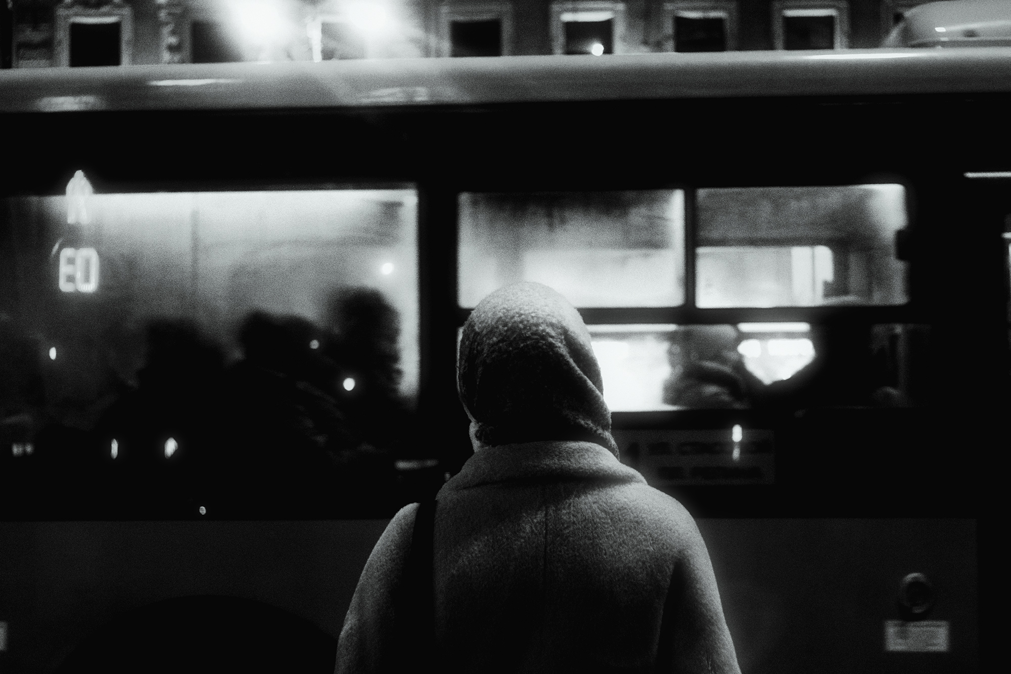 street, street photography, streetphotography, black and white, bw, vinatge lenses, saint-petersburg, Кирилл Жуков