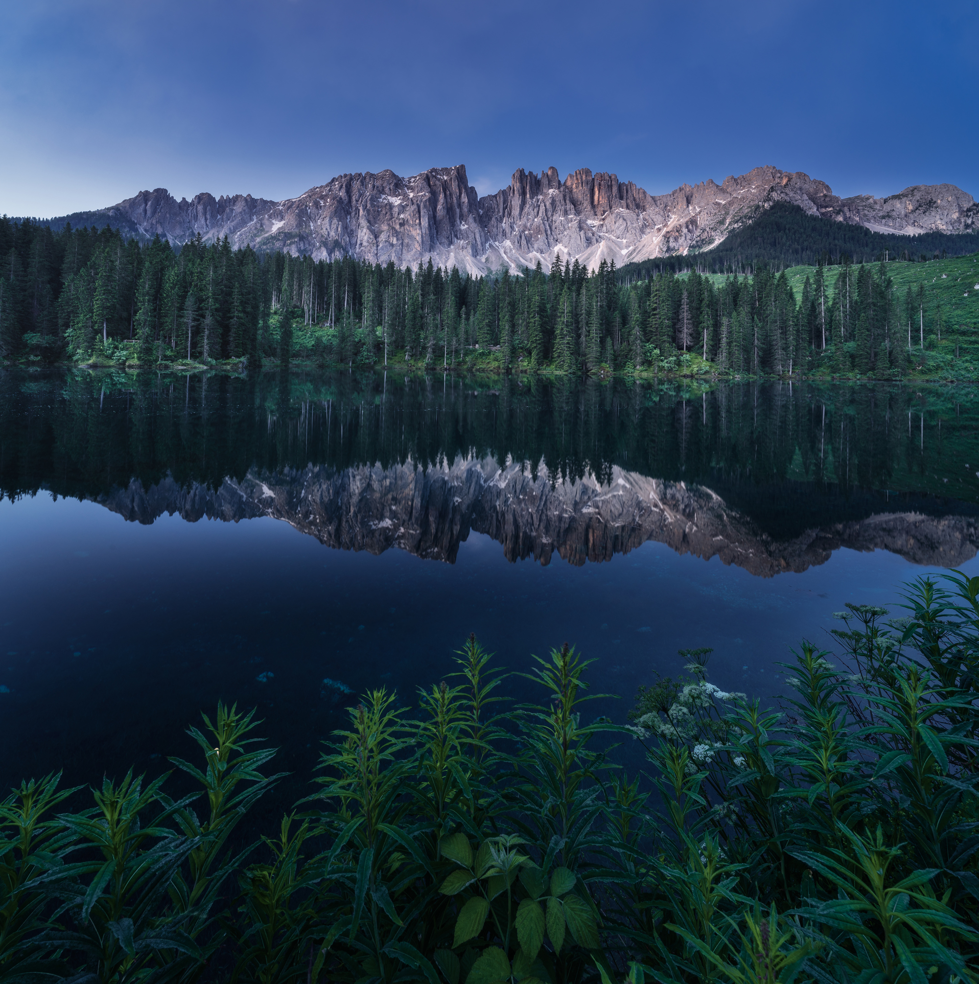 , Вукотић Никола