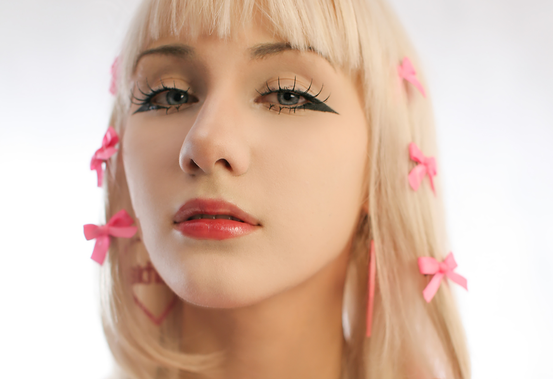 , Темный Саша