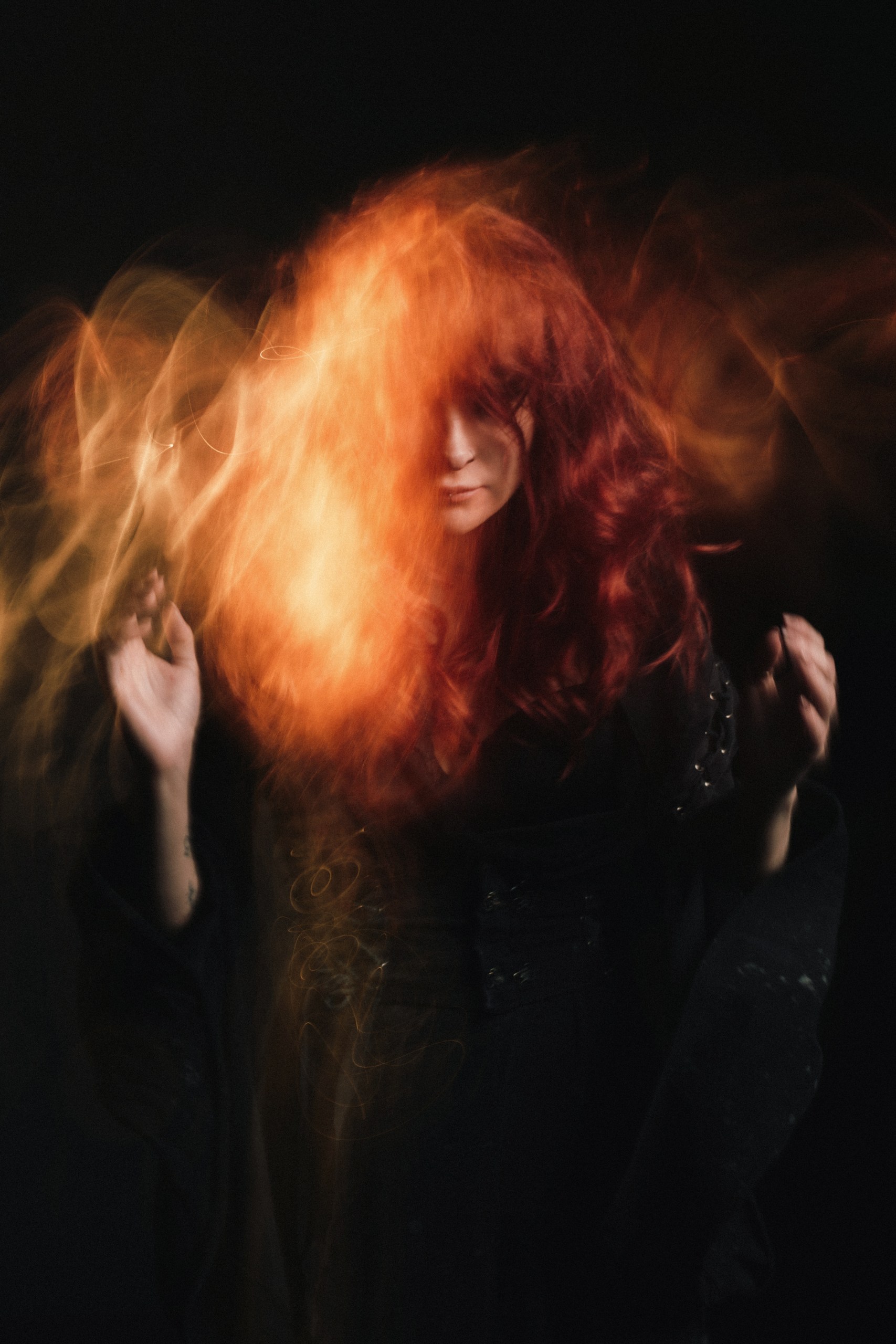 , Андреев Алексей