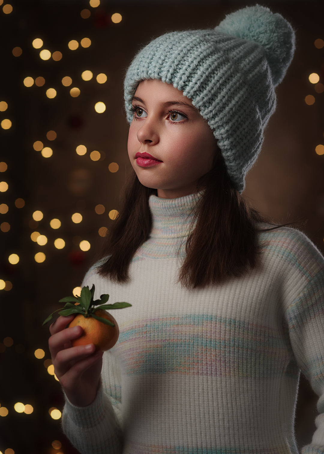 , Маркин Алексей