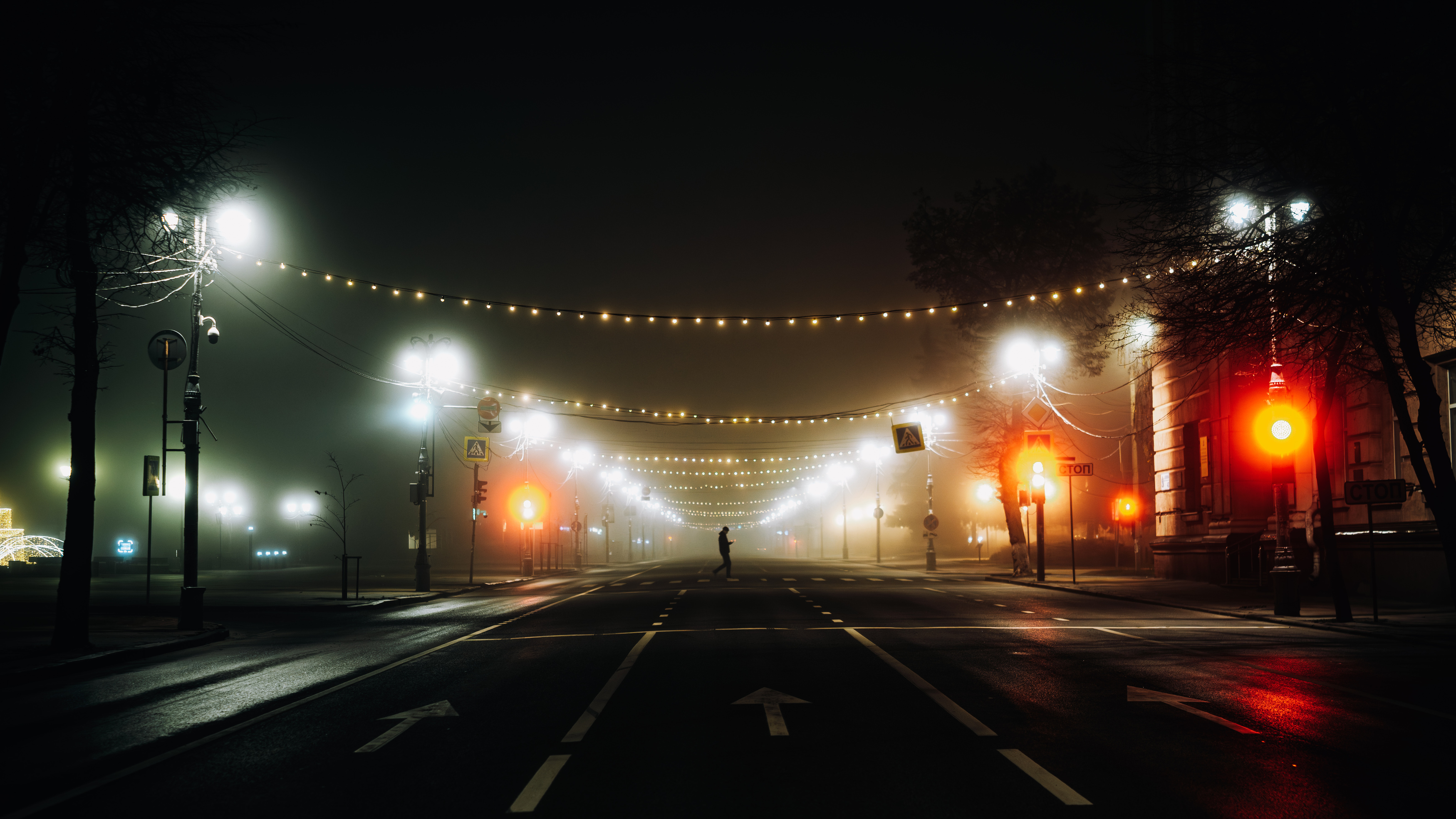 , Вертиков Юрий