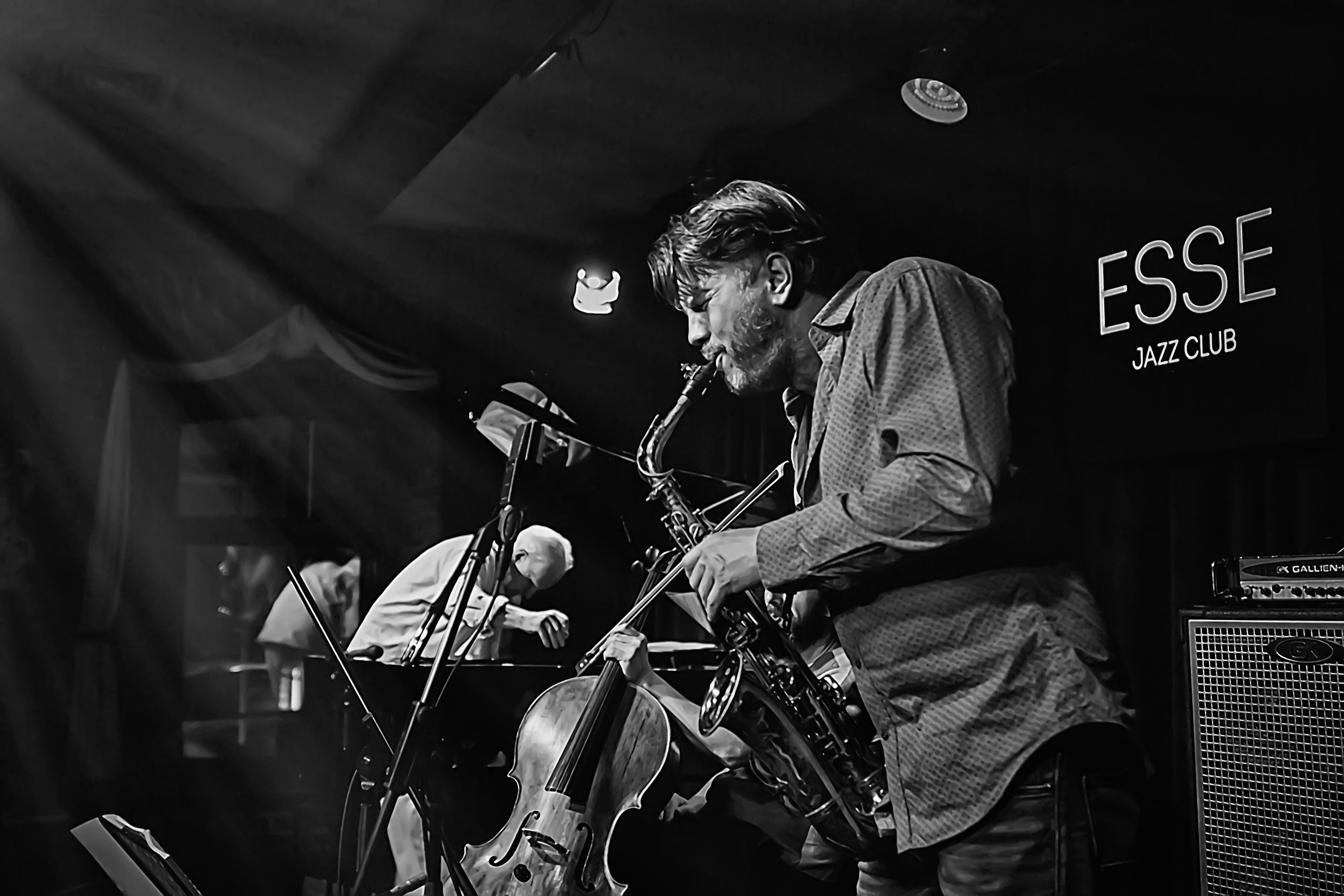 , Вольхин Александр