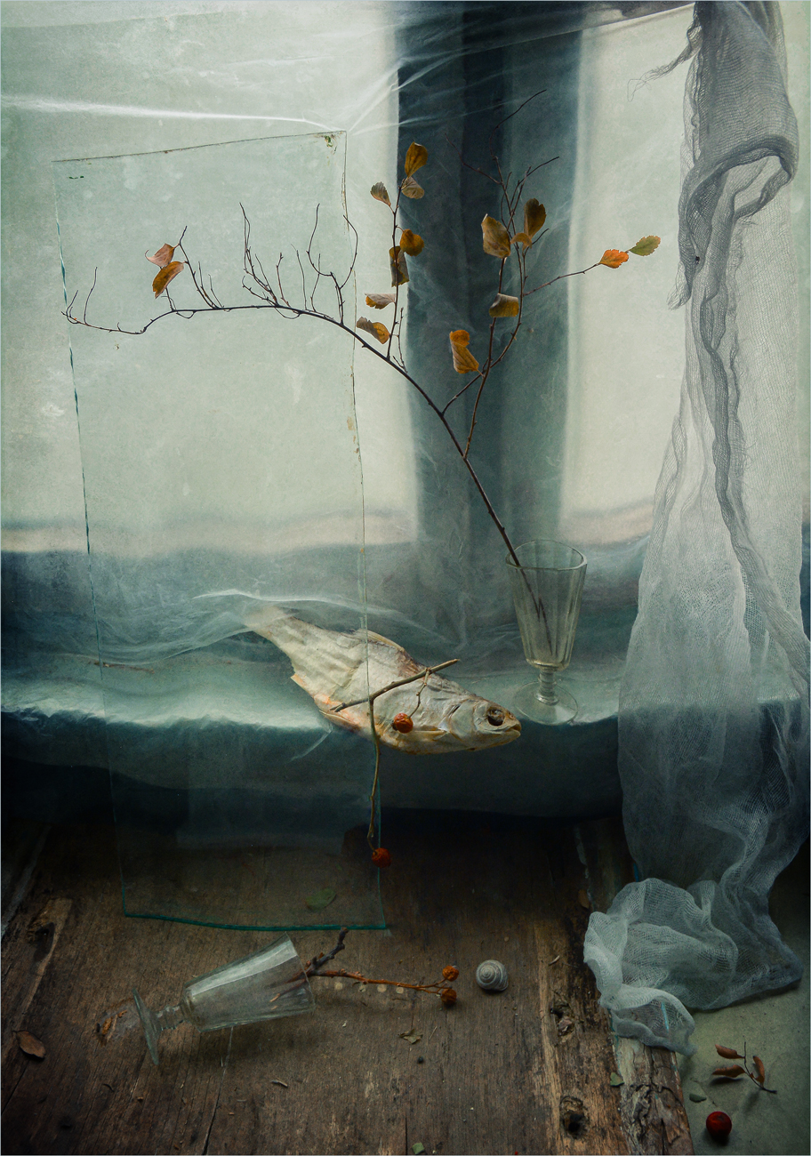 , Александр Хромеев