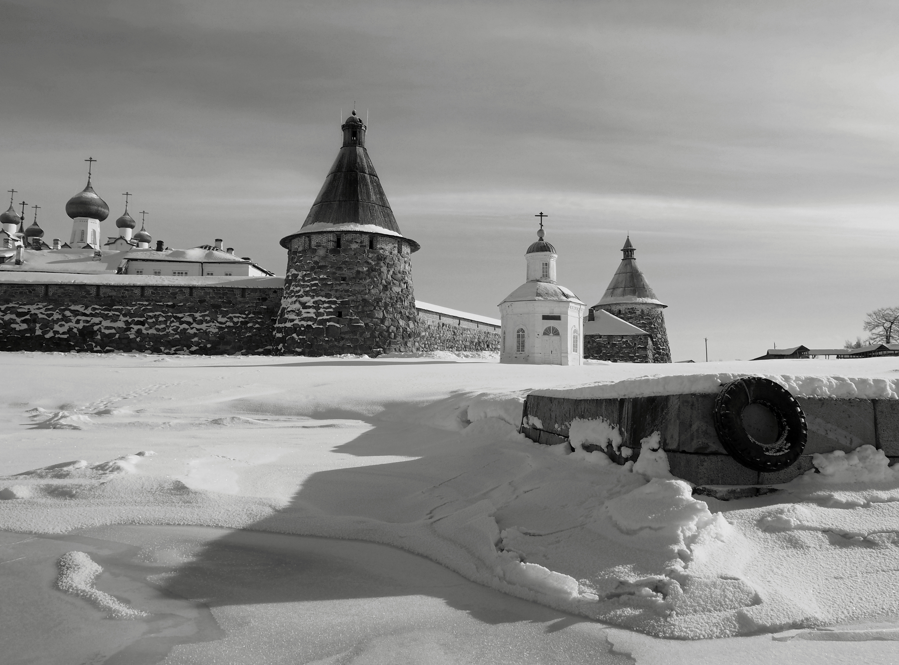 , Яковлев Евгений