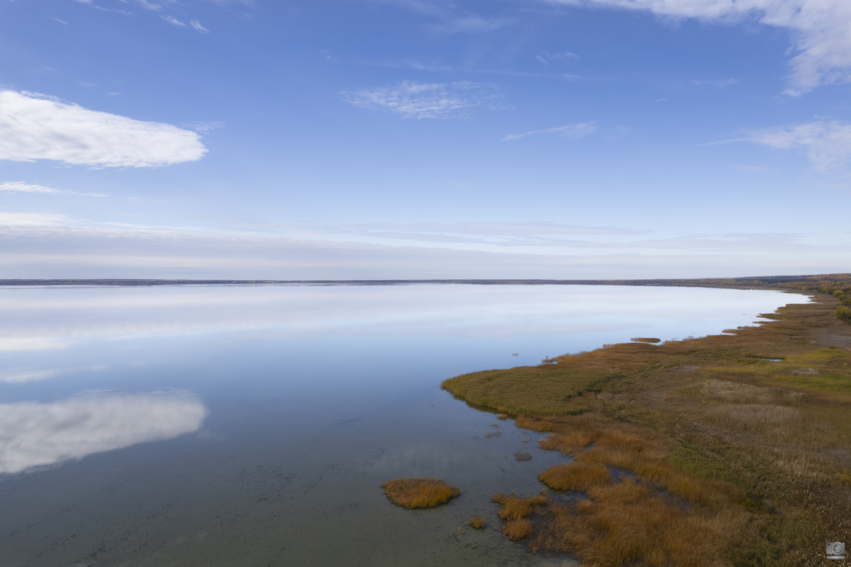 56°46\\\'47.2\\\"n 38°49\\\'48.8\\\"e, Ковалев Дмитрий