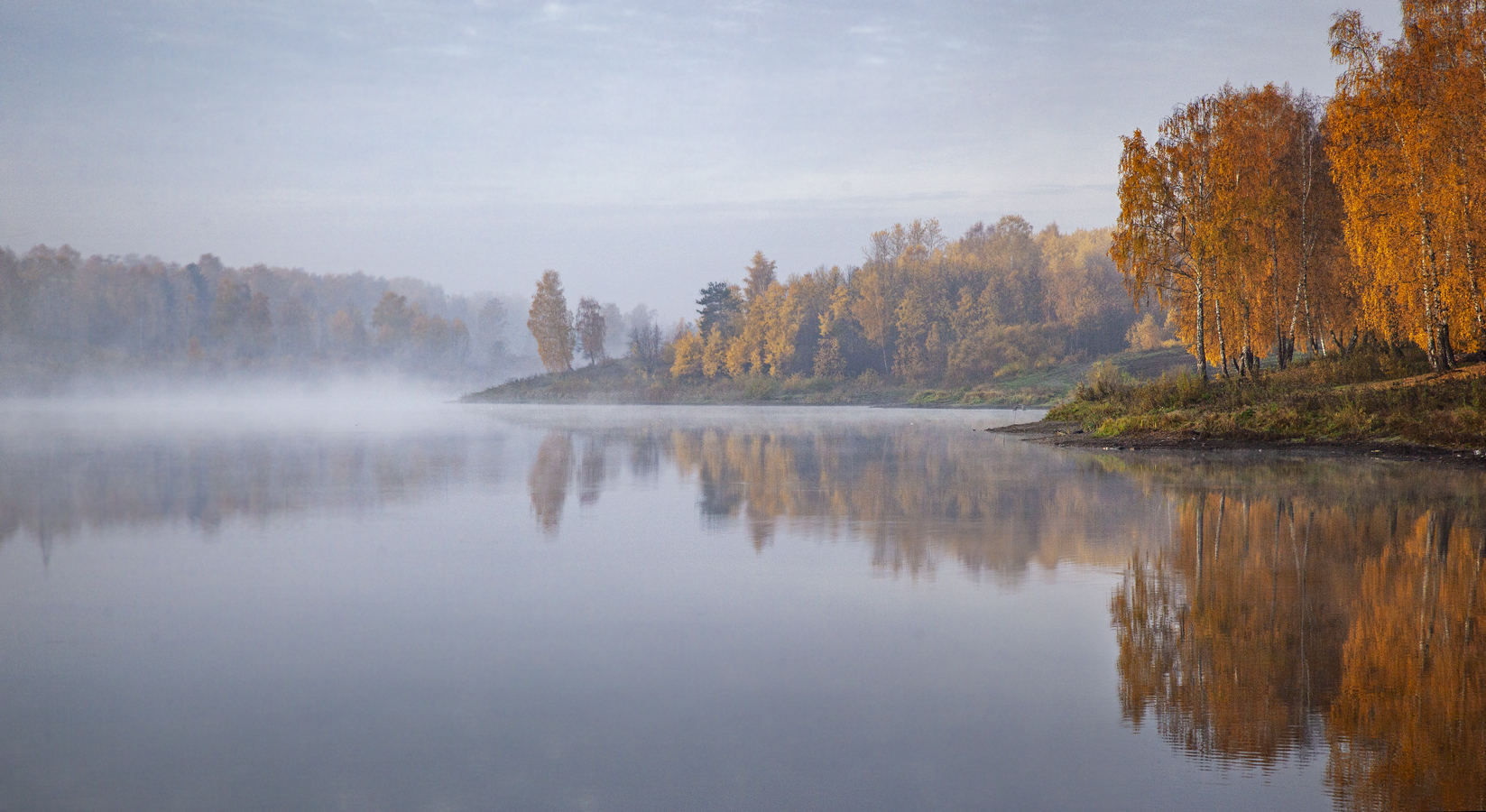 , Алексей Хахлов