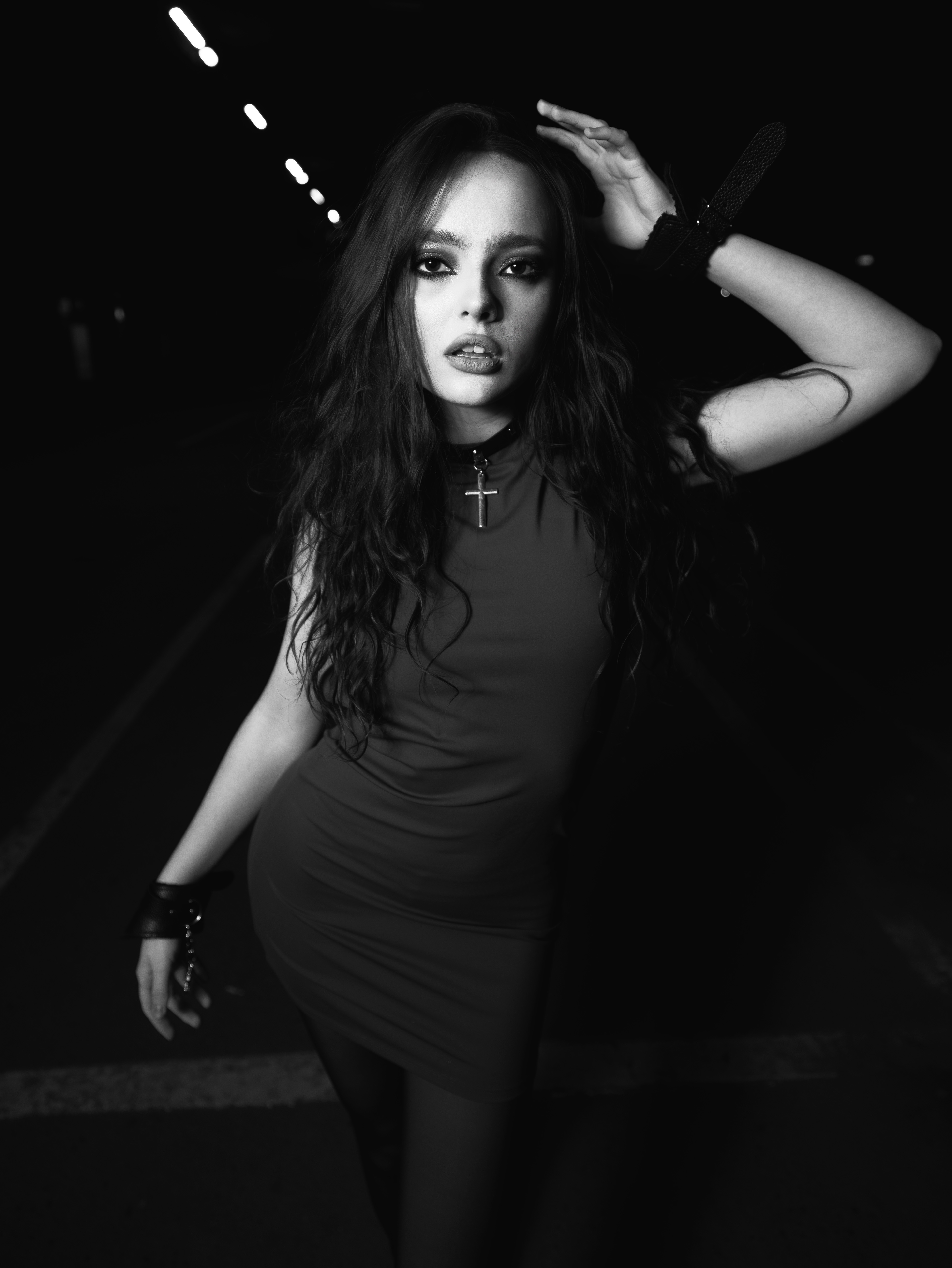 , Терников Александр