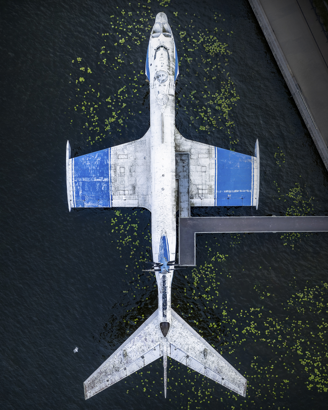 орленок, экраноплан, корабль, самолет, музей истории вмф, северное тушино, парк, парк северное тушино, Игорь Юркин