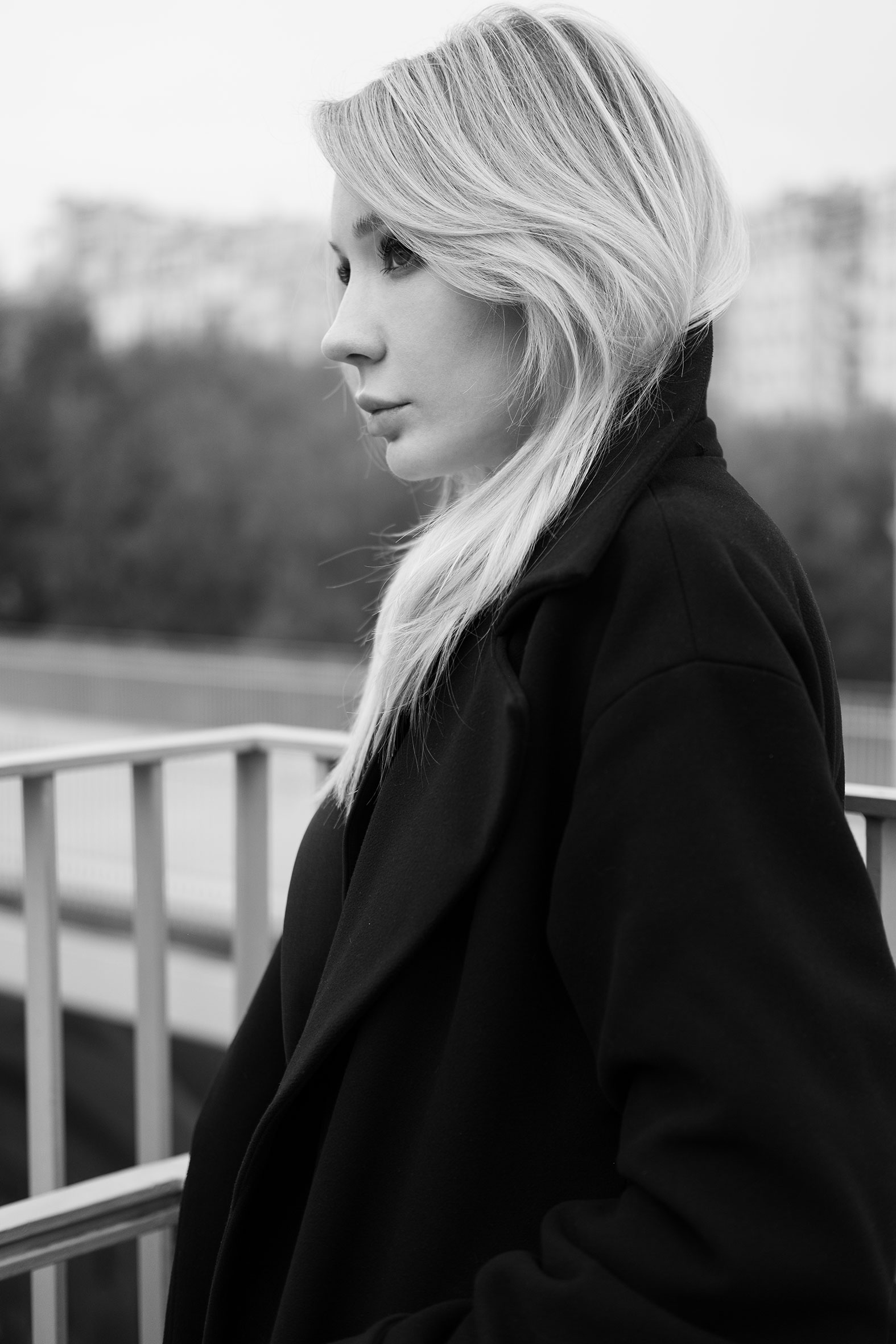 , Екатерина Грайнман