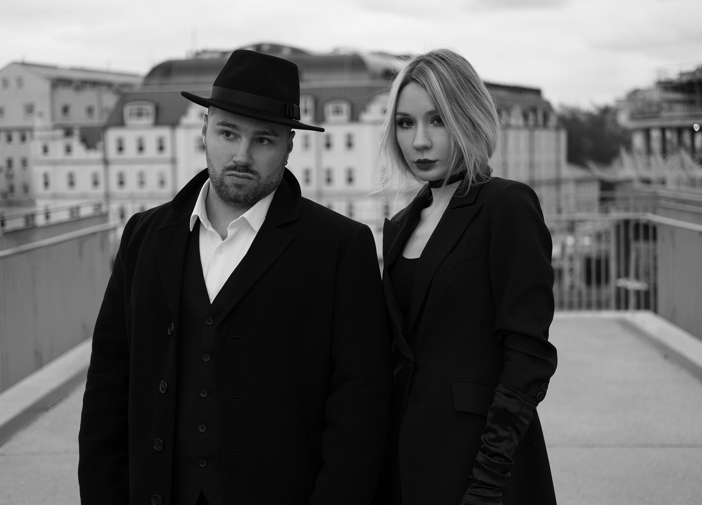 , Екатерина Грайнман